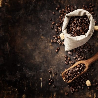 Użycie fusów image