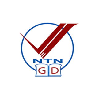 Trường tư thục tốt nhất ở tphcm