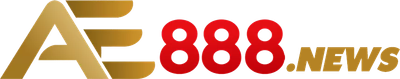 Ae888news