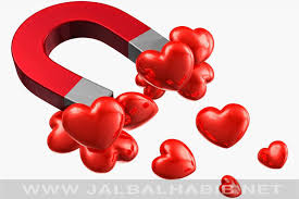 جلب الحبيب 00905389410222