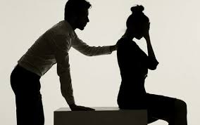 رد المطلقة 00905389410222