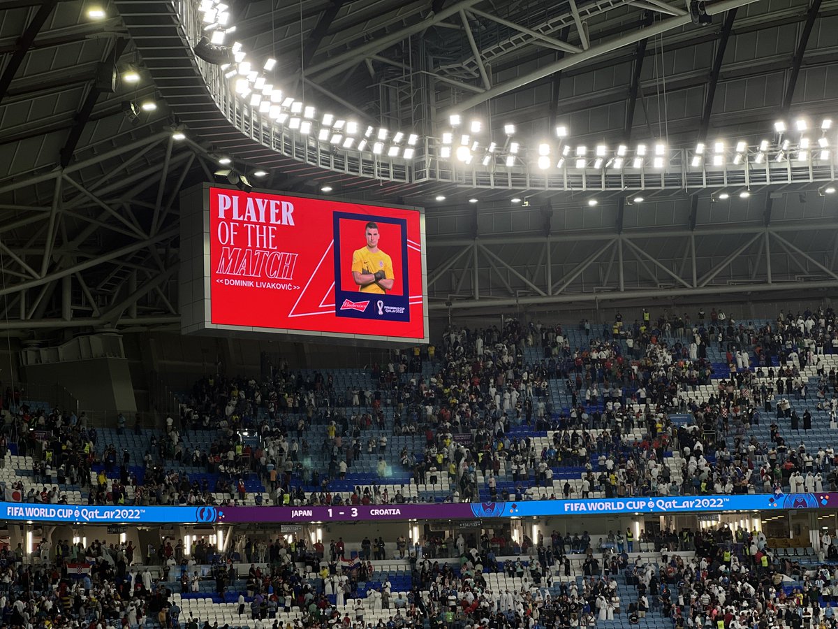 كأس العالم 2022 - قطر