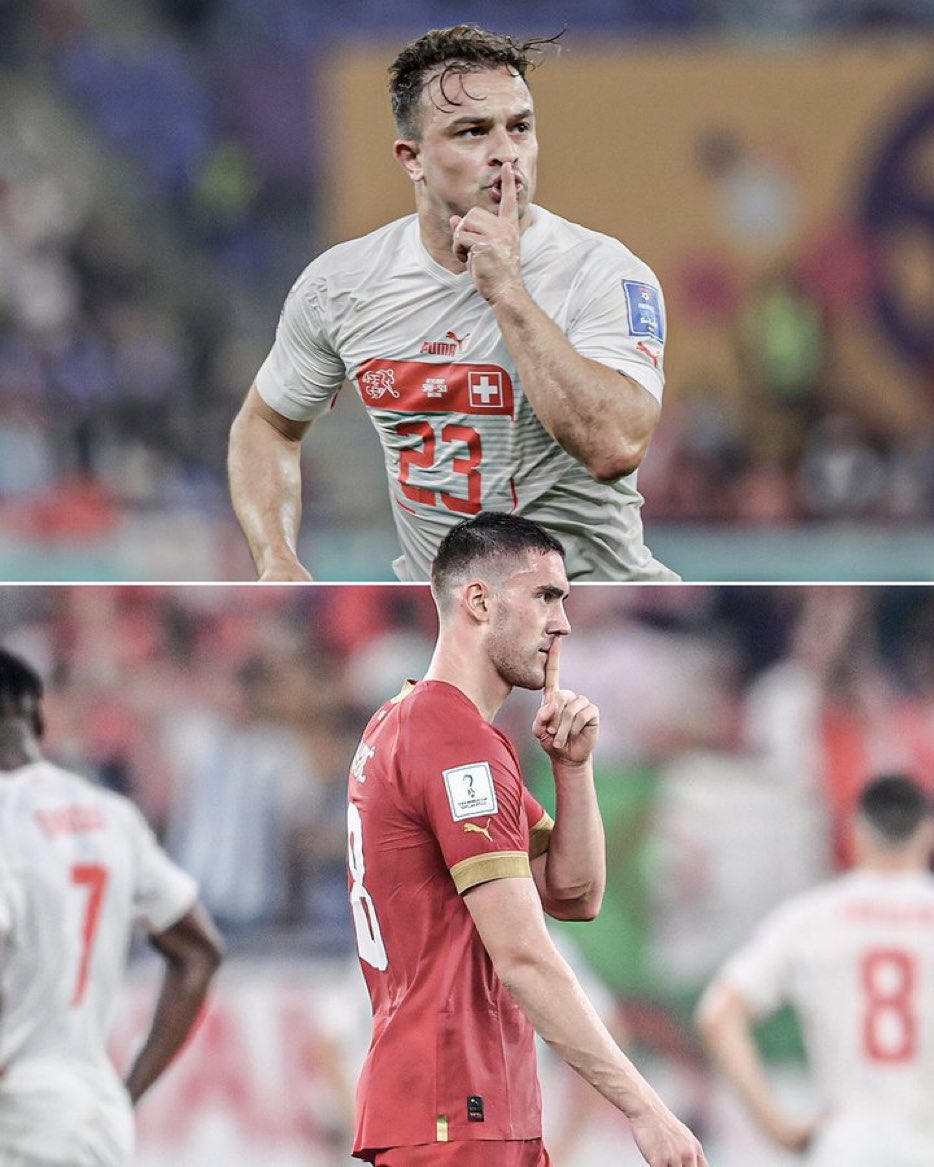كأس العالم 2022 - قطر