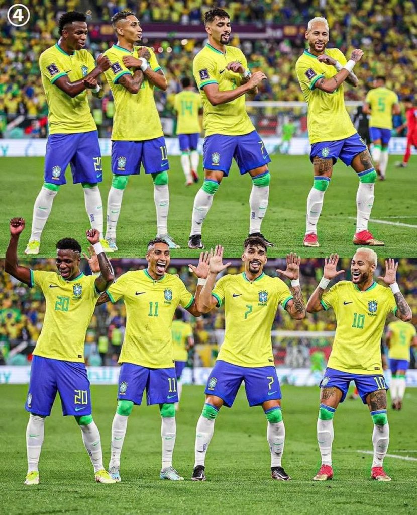 كأس العالم 2022 - قطر