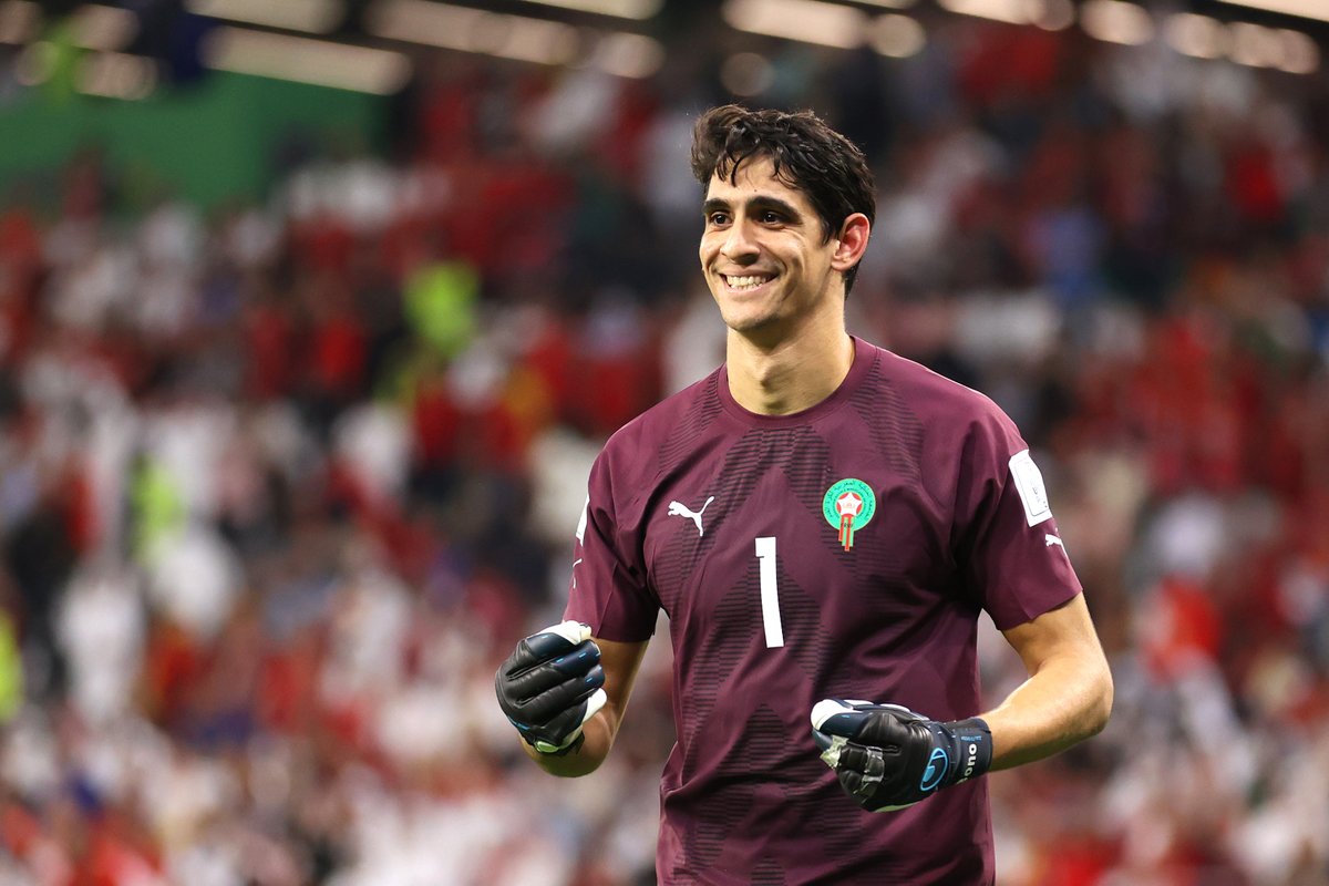 كأس العالم 2022 - قطر