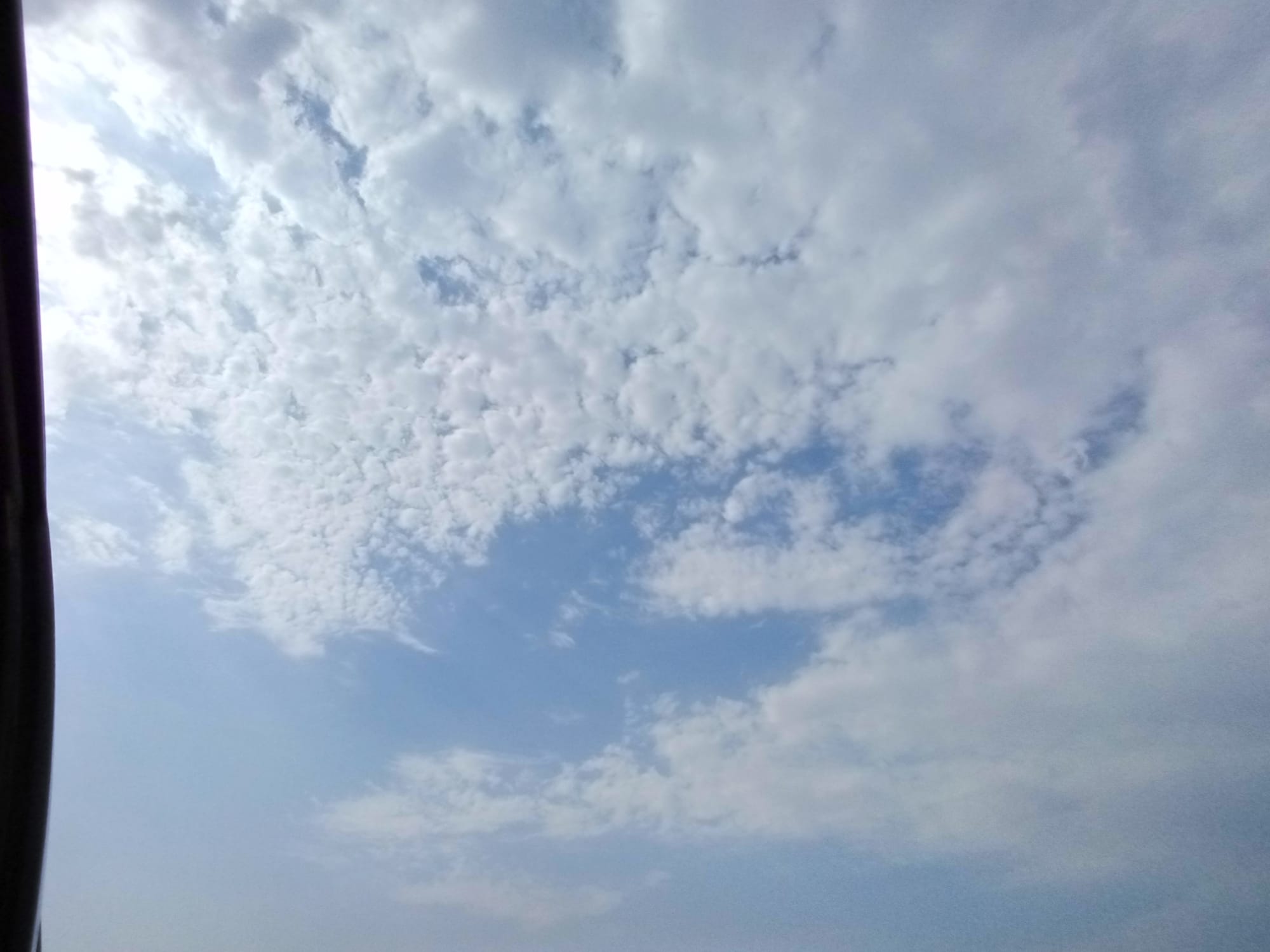 لقطات جديدة من شهر يوليو
