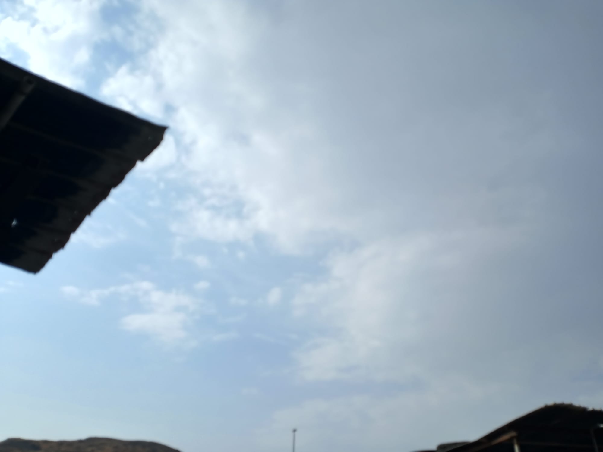 لقطات جديدة من شهر يوليو