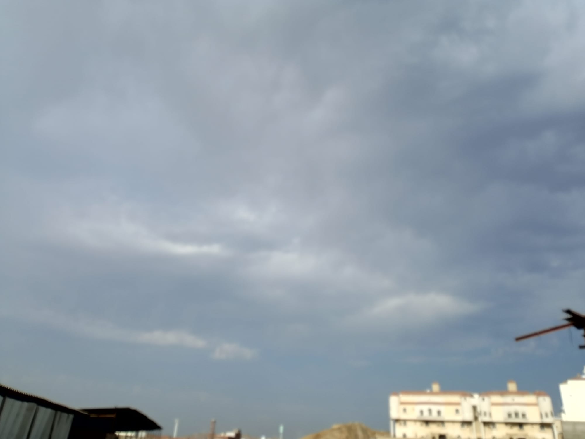 لقطات جديدة من شهر يوليو