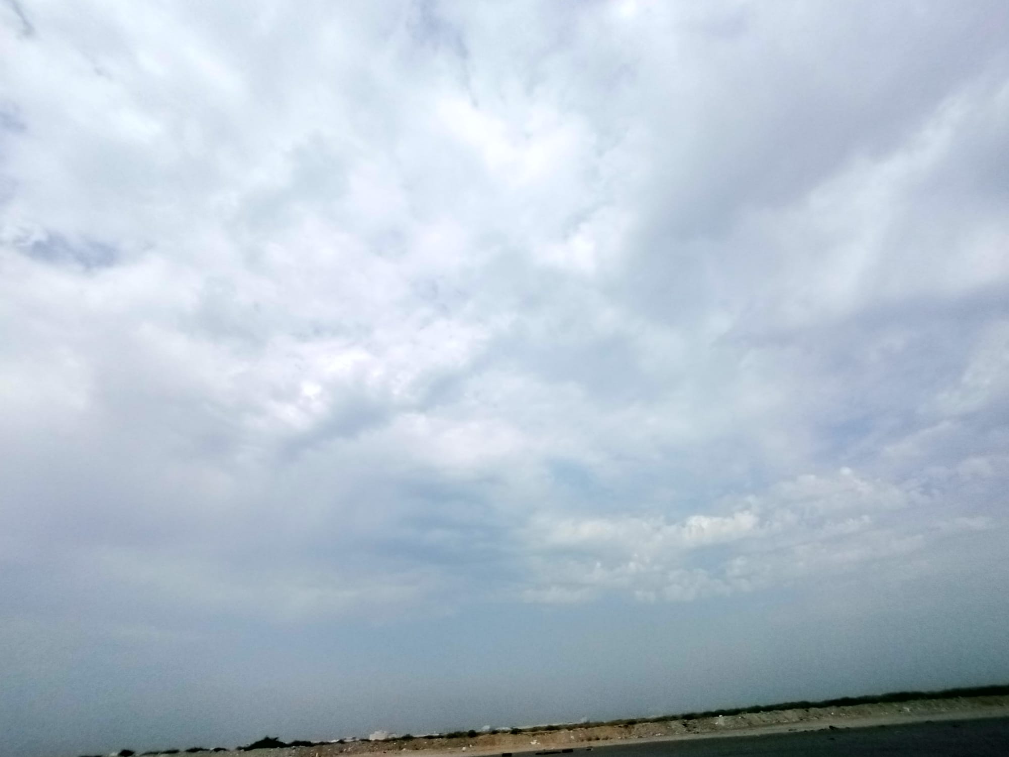 لقطات جديدة من شهر يوليو