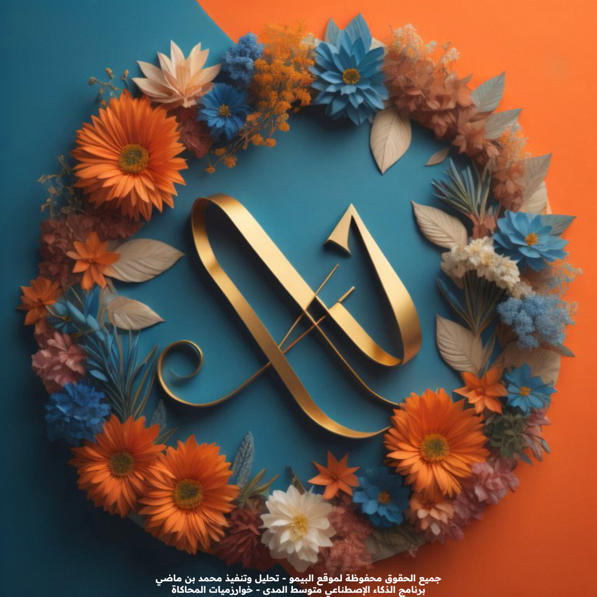 مخرجات الذكاء الإصطناعي الجزء الثاني