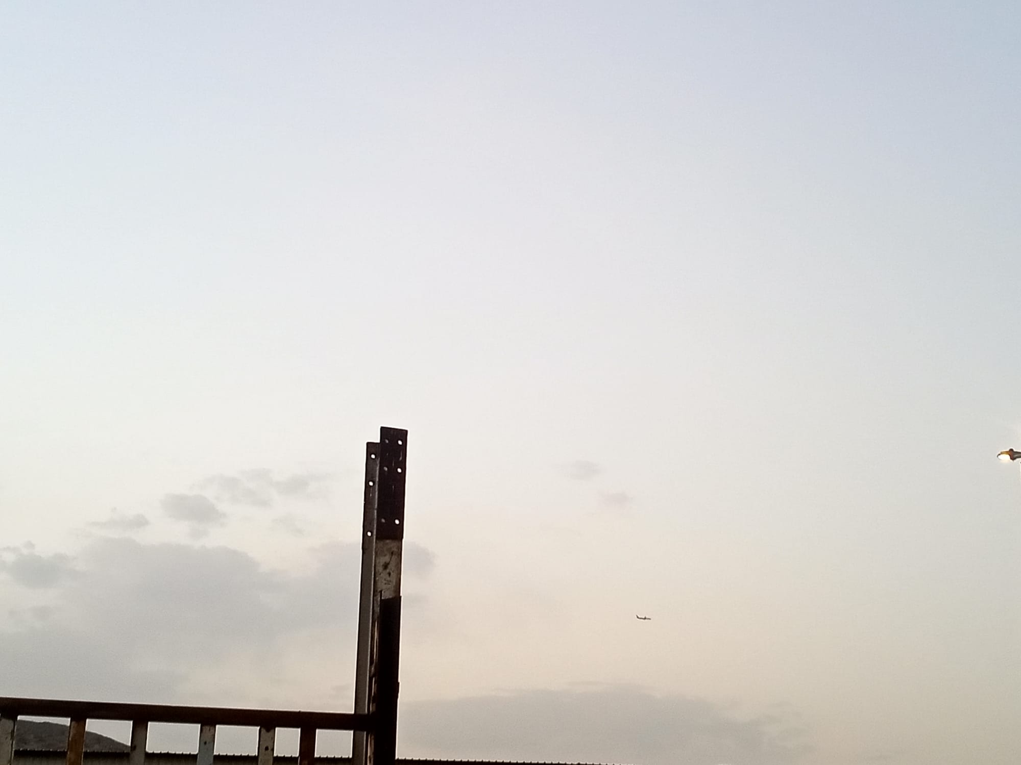 صور شهر يوليو يوم التاسع عشر سنة 2023
