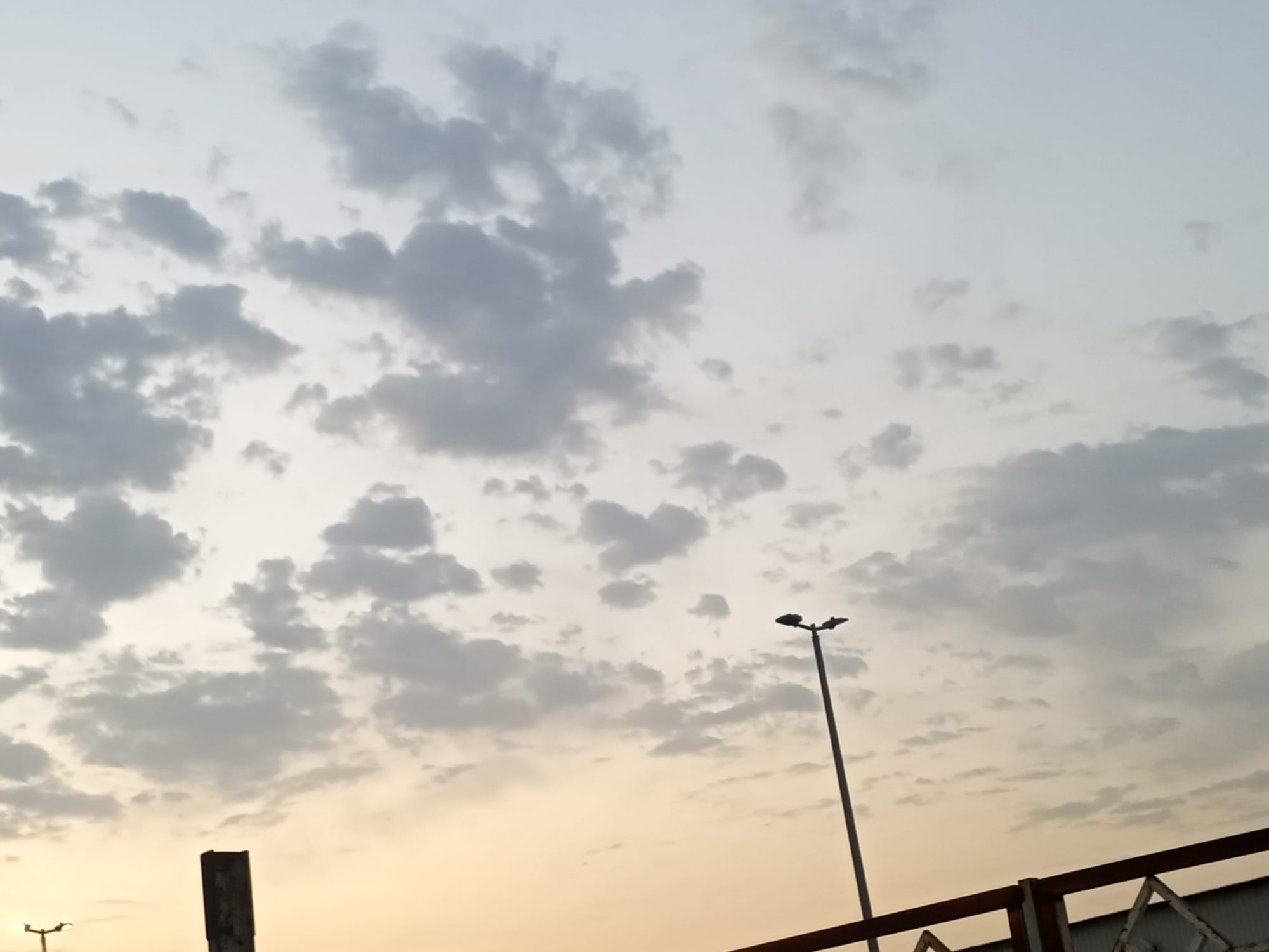 صور شهر يوليو يوم التاسع عشر سنة 2023
