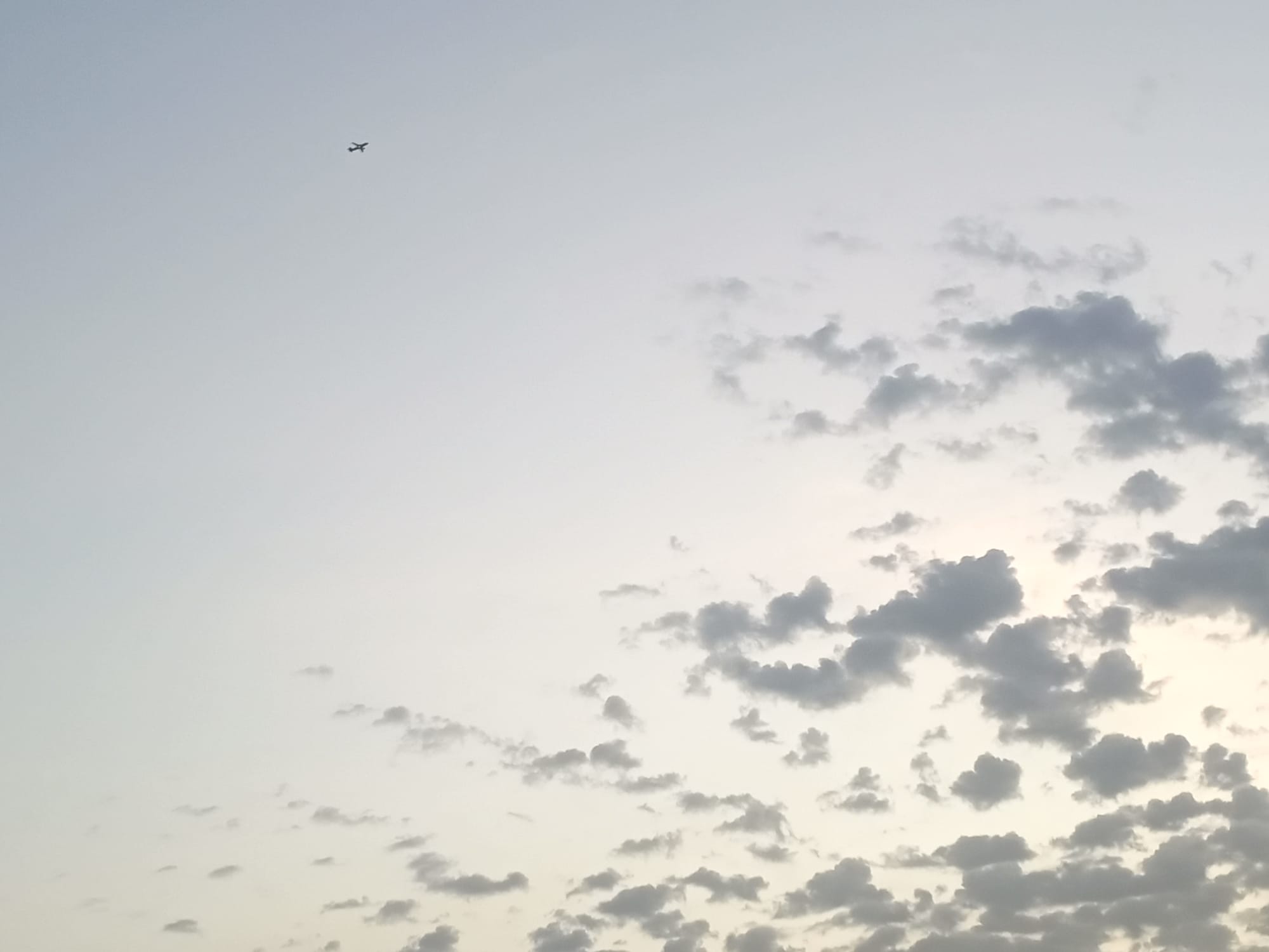 صور شهر يوليو يوم التاسع عشر سنة 2023