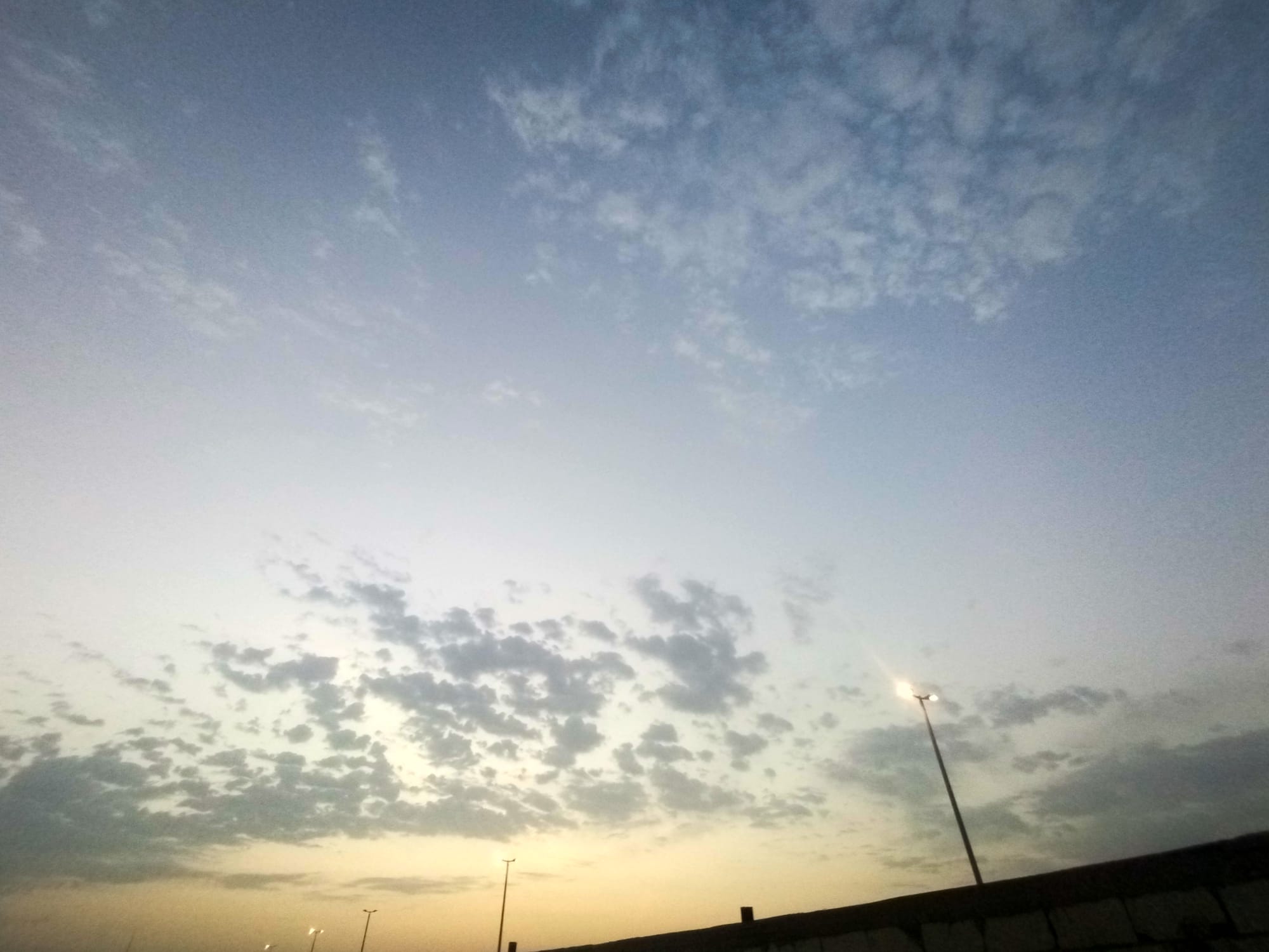 صور شهر يوليو يوم التاسع عشر سنة 2023