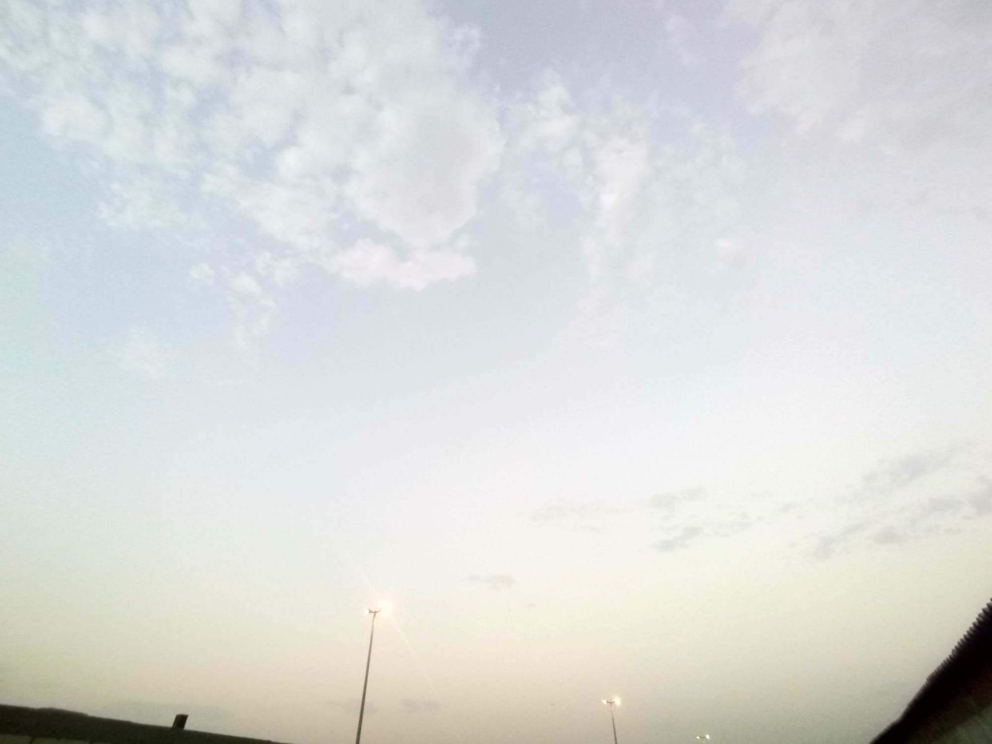 صور شهر يوليو يوم التاسع عشر سنة 2023