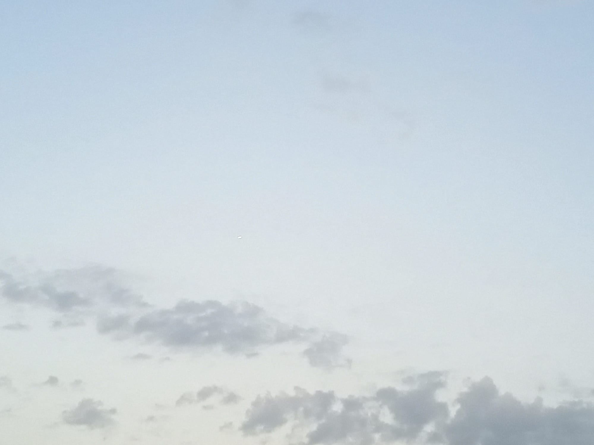 صور شهر يوليو يوم التاسع عشر سنة 2023
