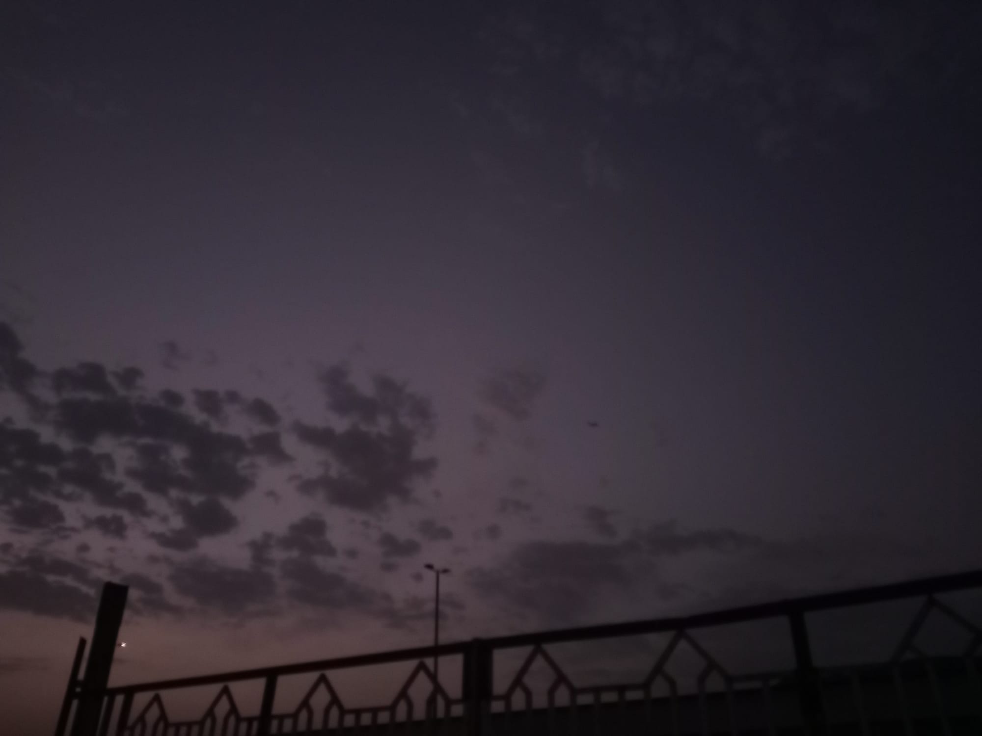 ملحق يوم 19/07/2023