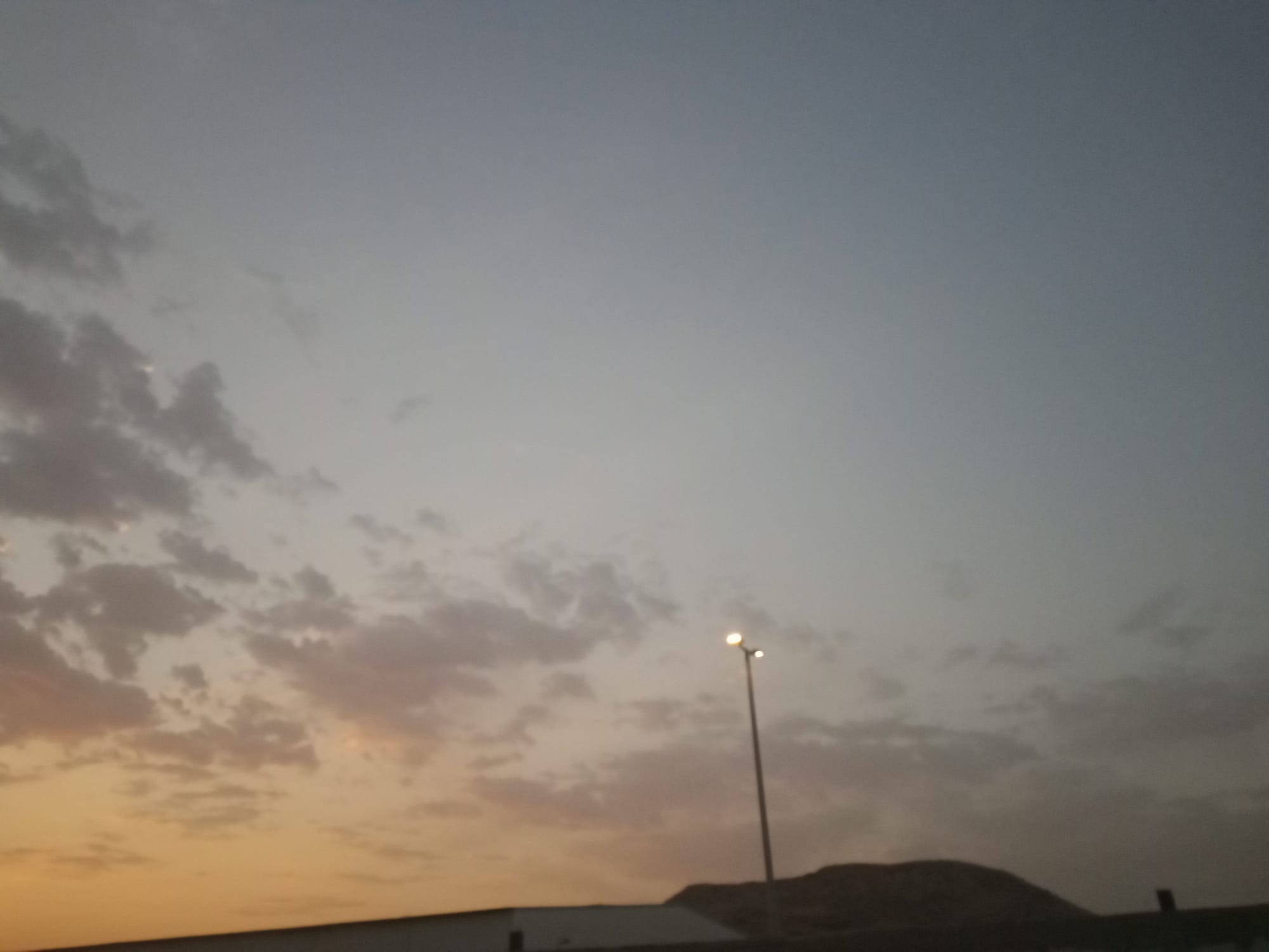 ملحق يوم 19/07/2023