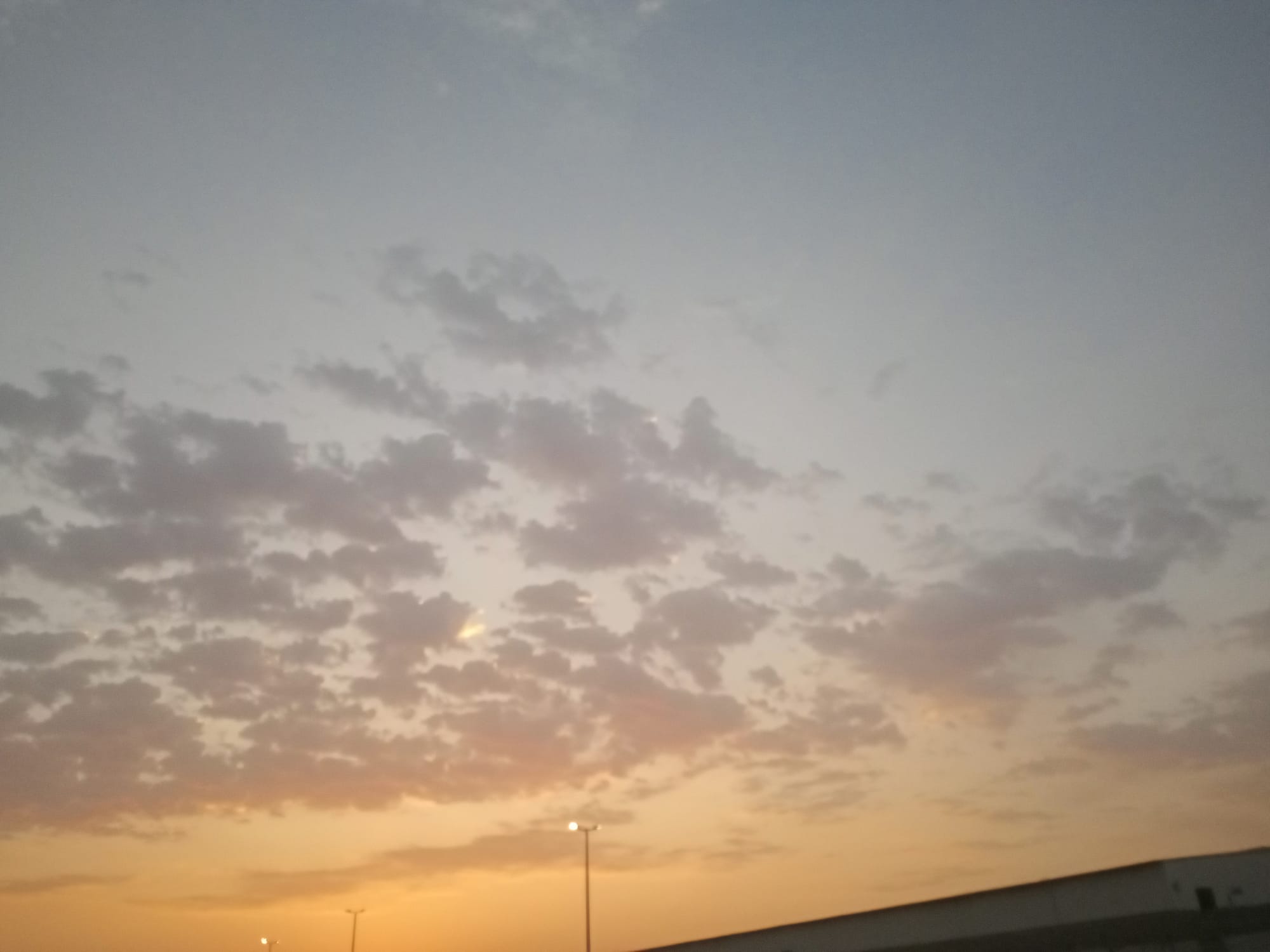 ملحق يوم 19/07/2023