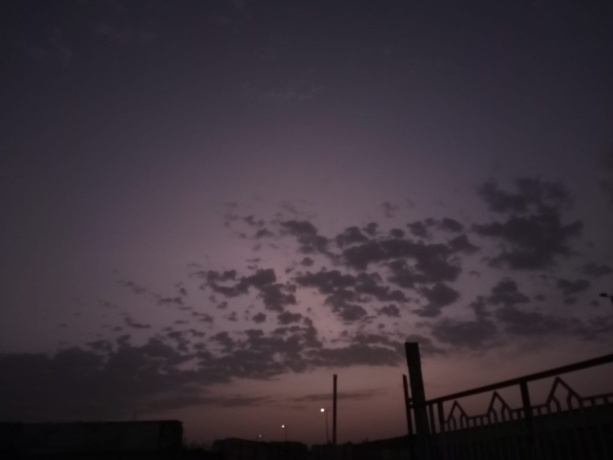 ملحق يوم 19/07/2023