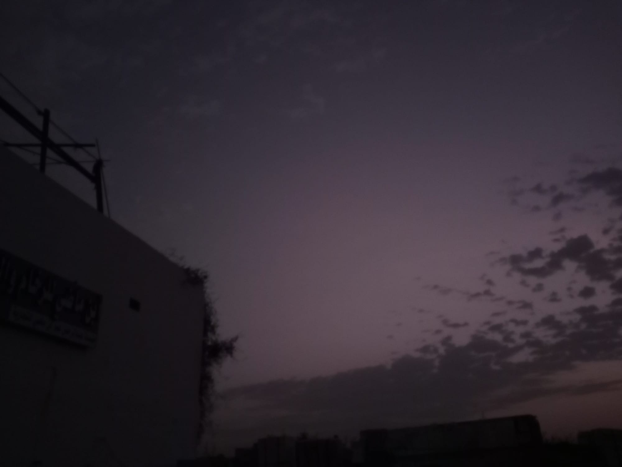 ملحق يوم 19/07/2023