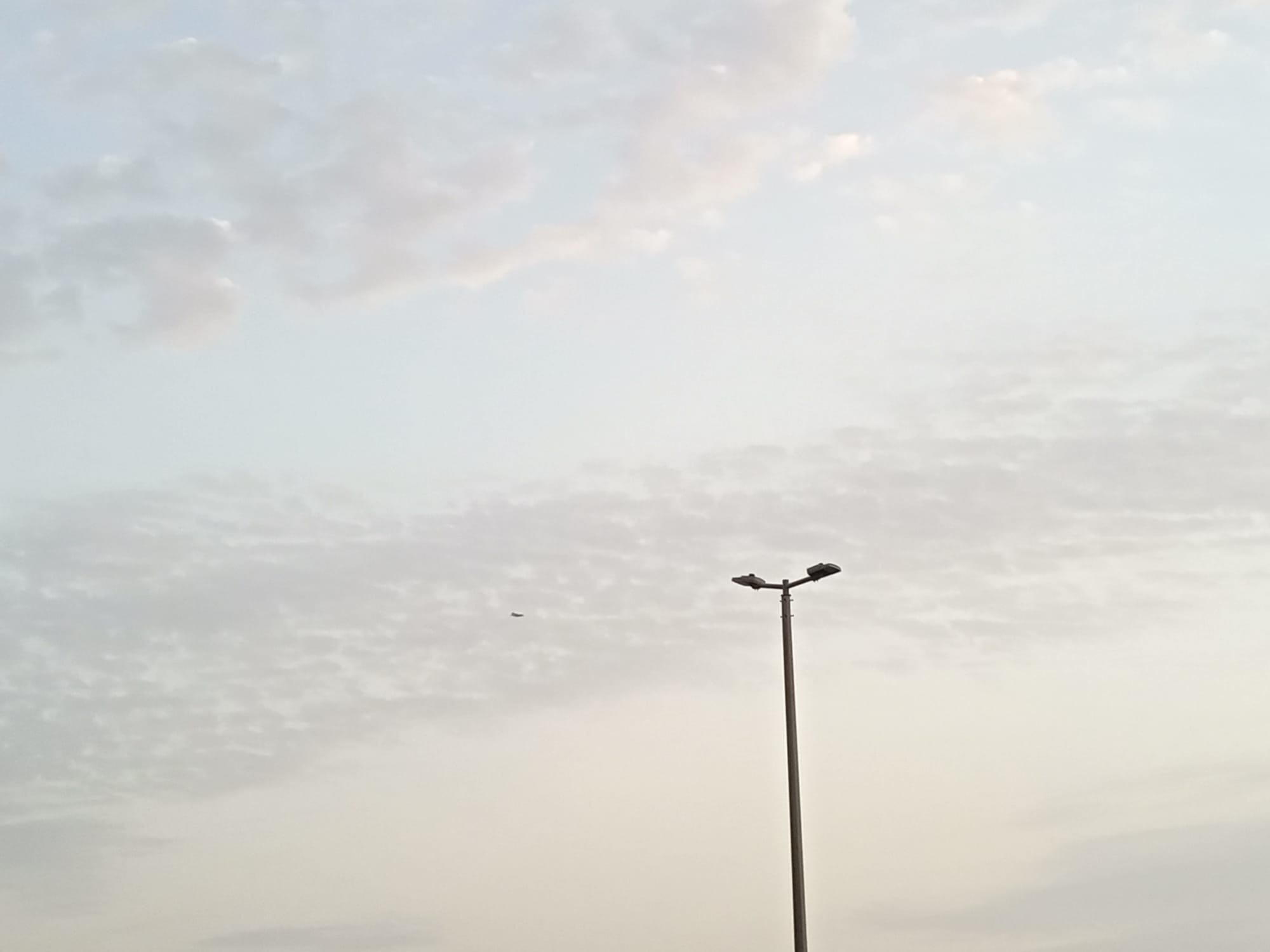 صور حديثة - شهر يوليو