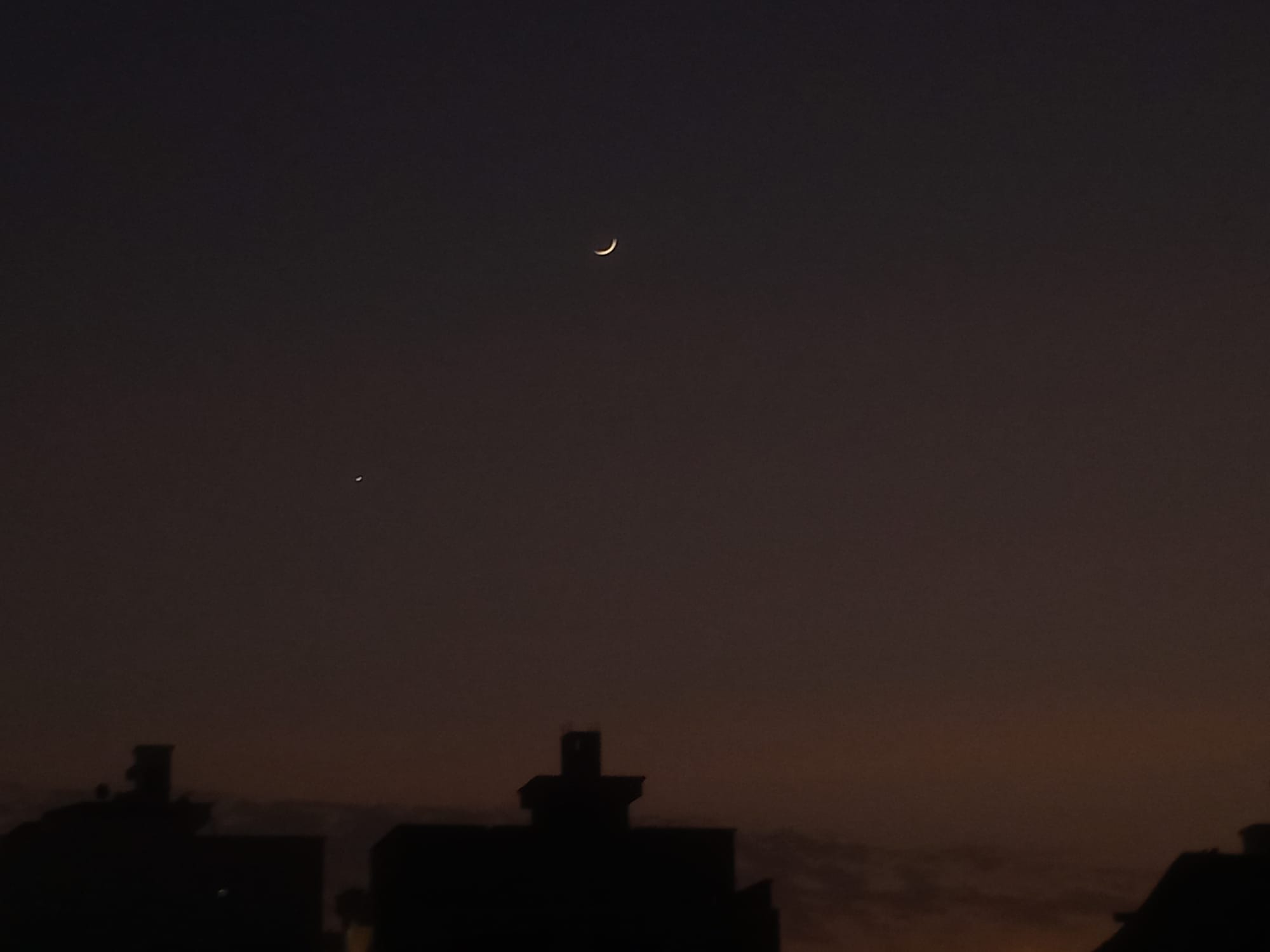 صور حديثة - شهر يوليو