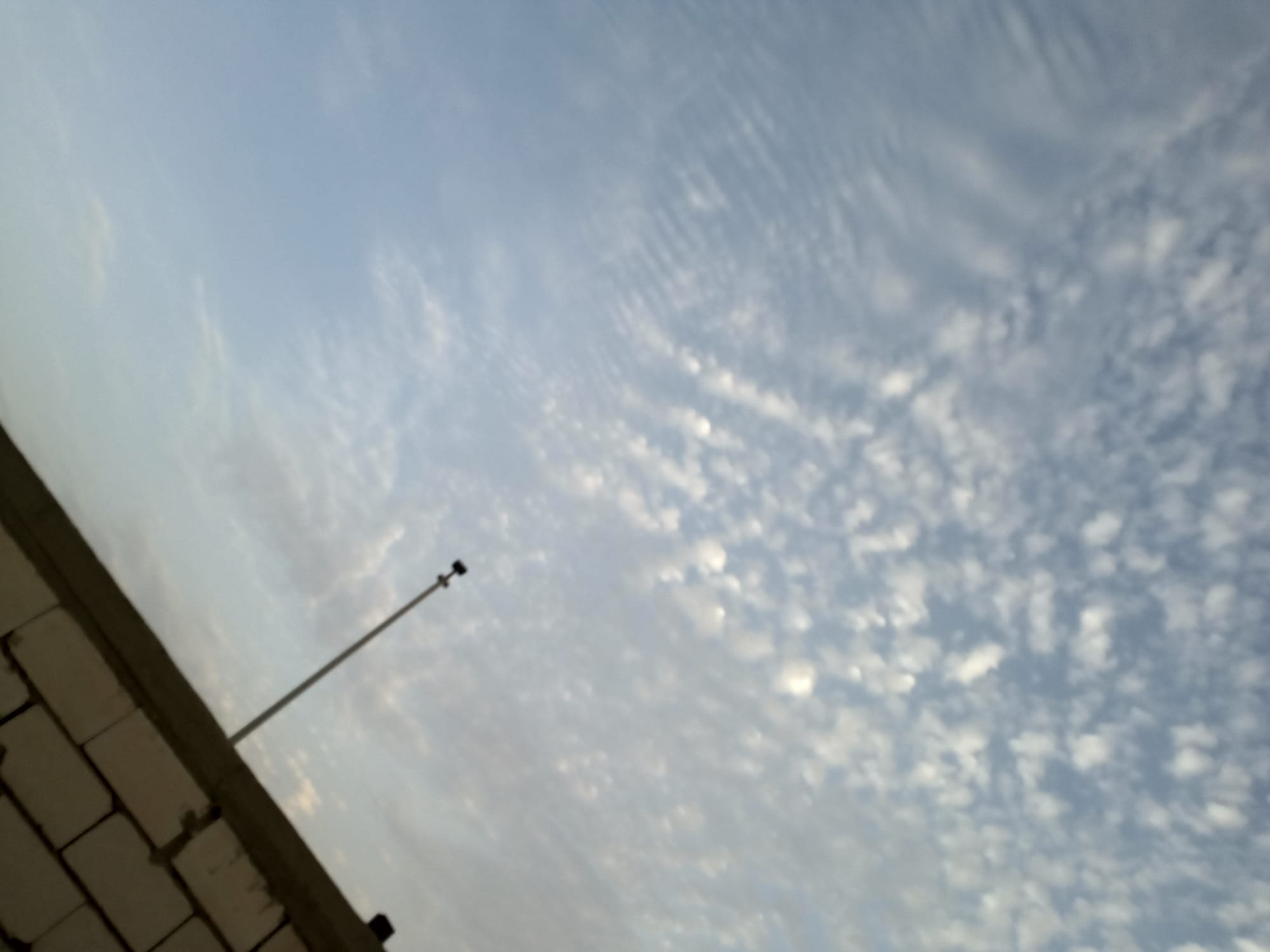 صور حديثة - شهر يوليو