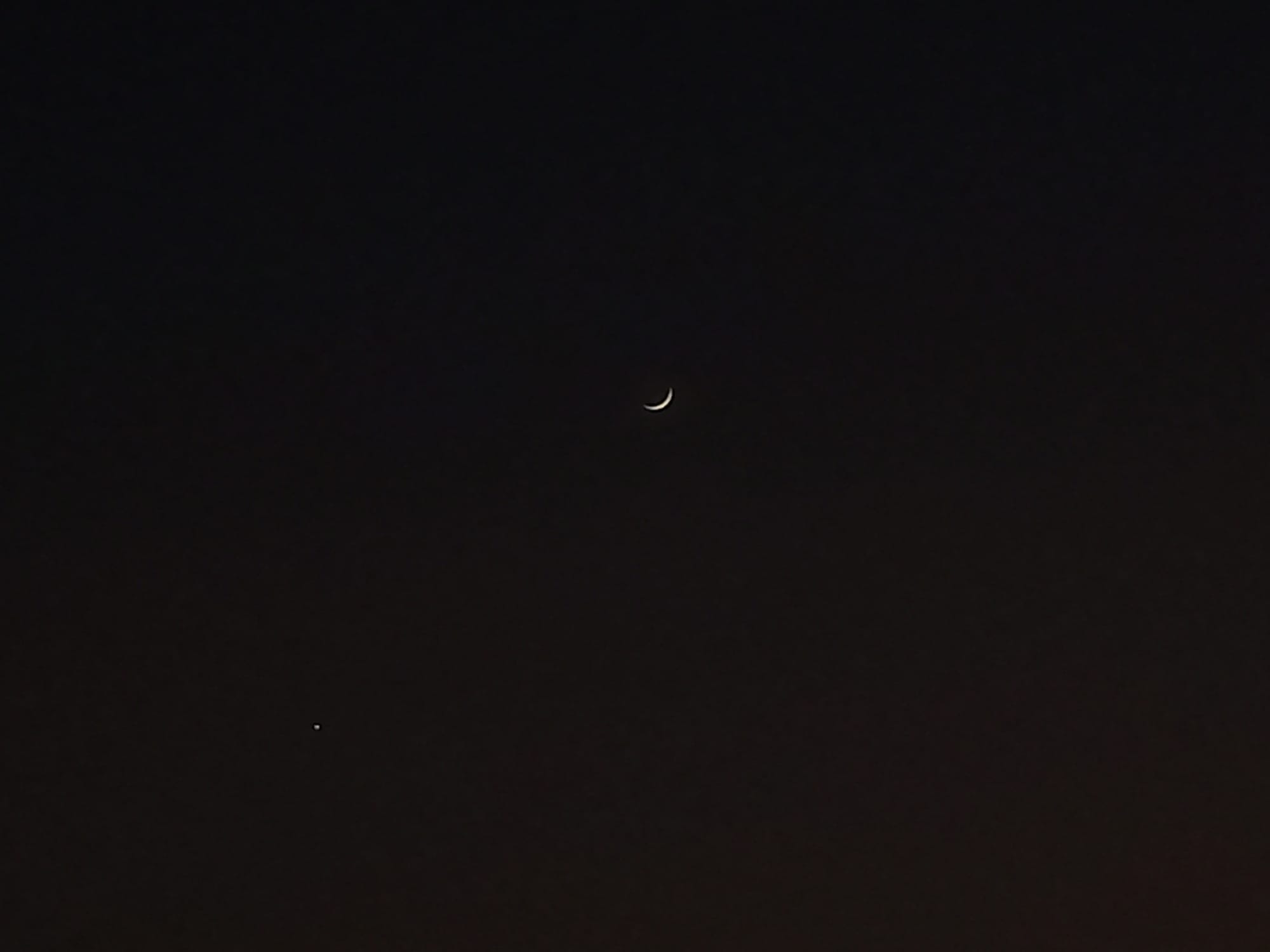 صور حديثة - شهر يوليو