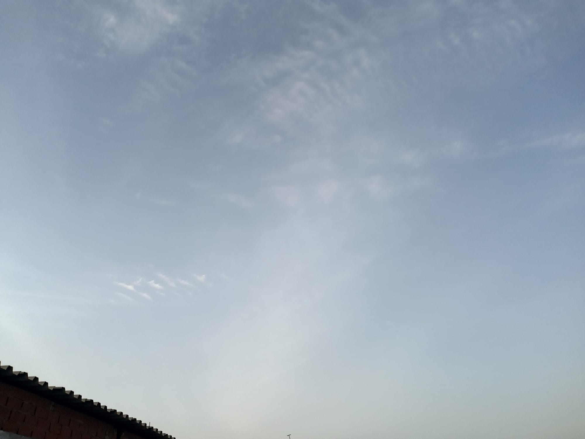 صور حديثة - شهر يوليو