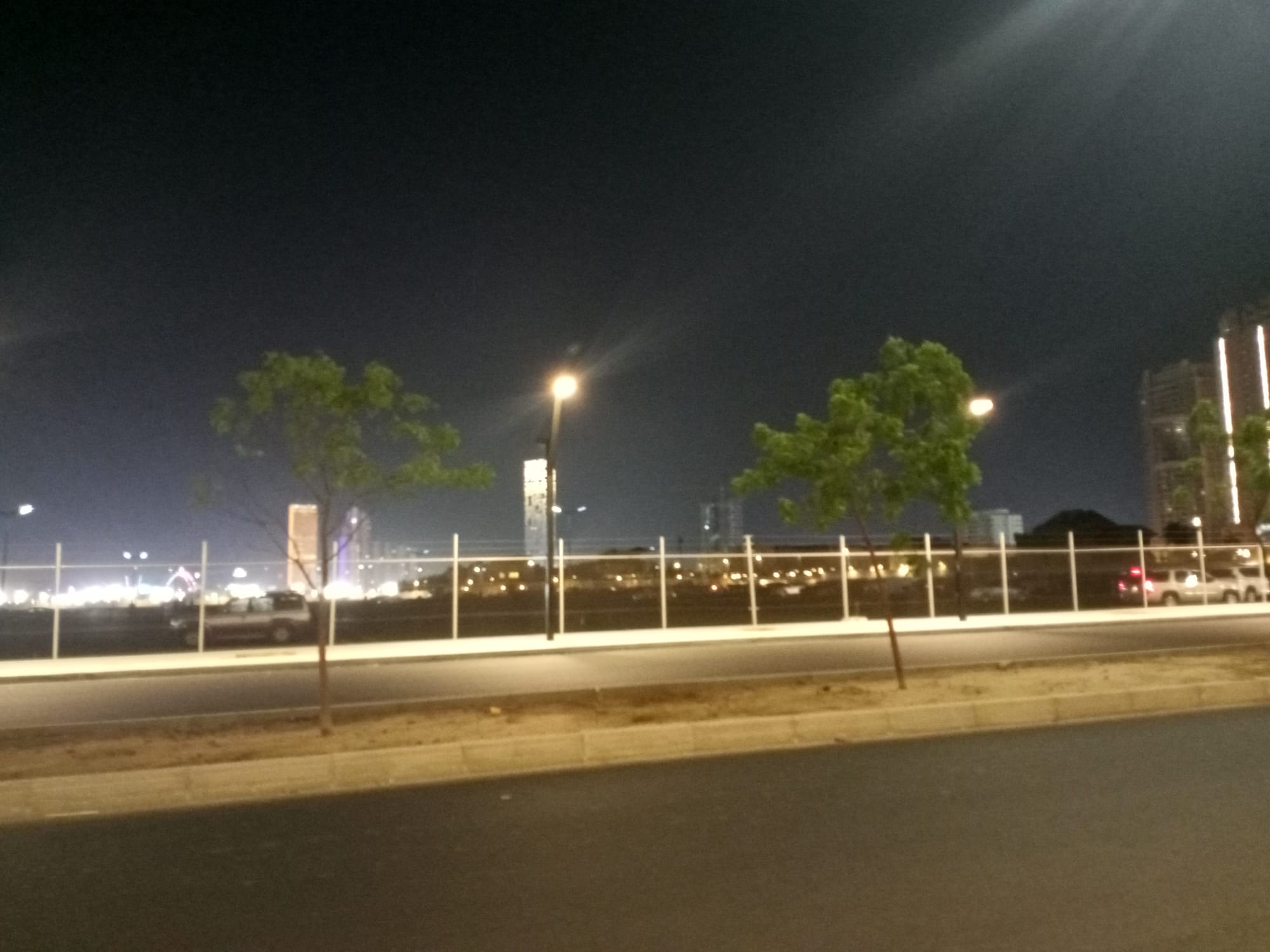 أرشيف محدث للصور
