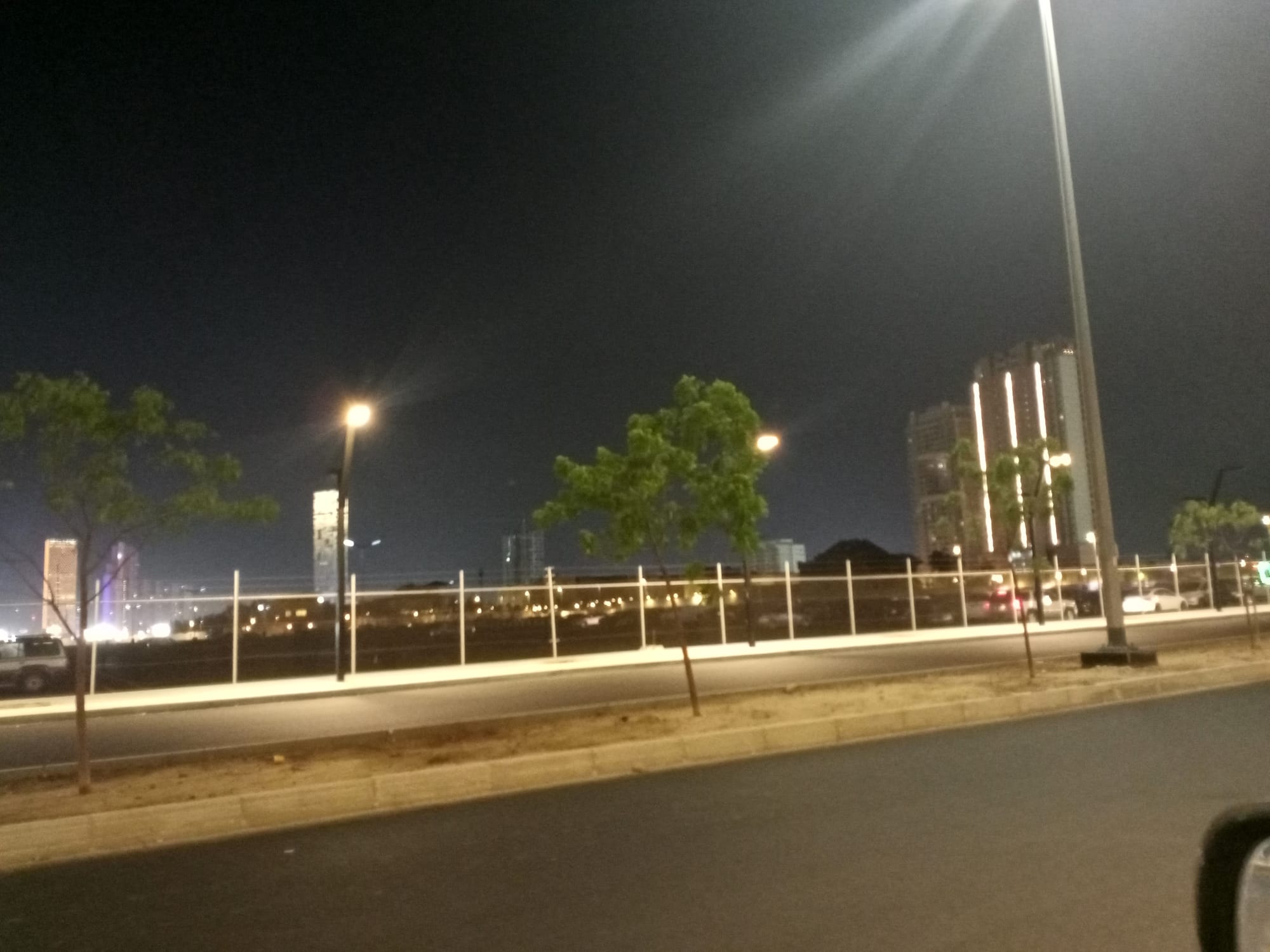 أرشيف محدث للصور