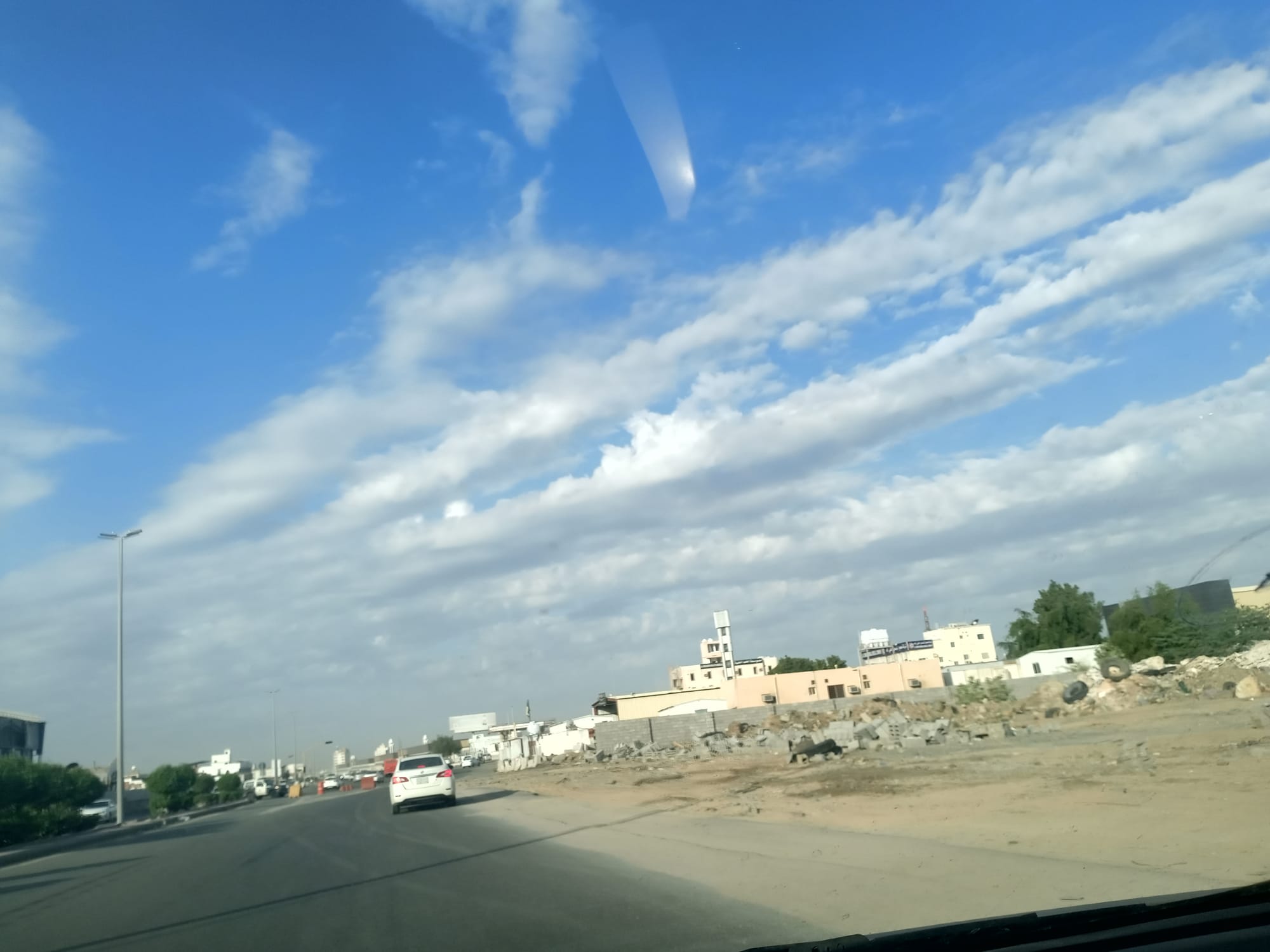 أرشيف محدث للصور