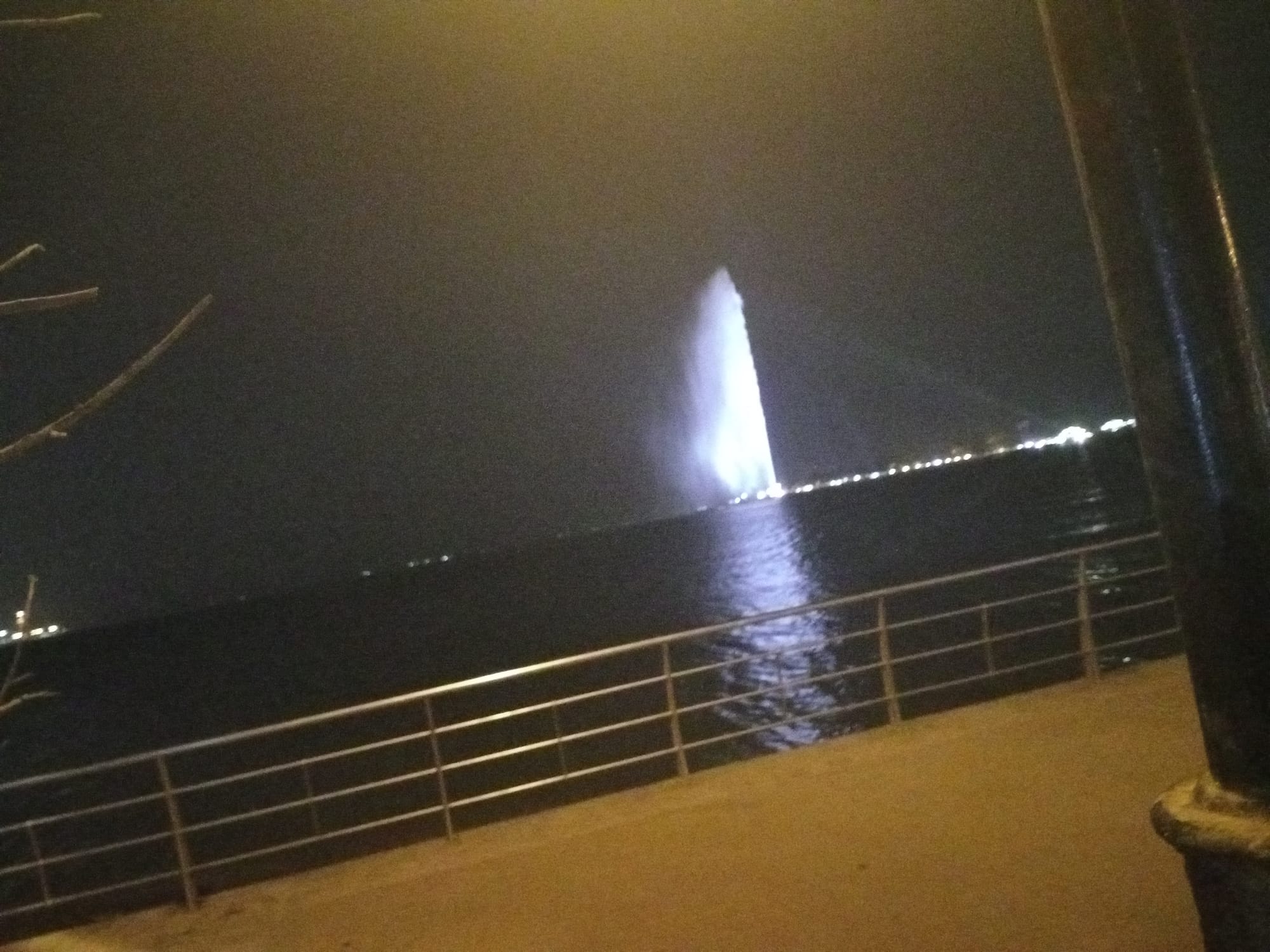 أرشيف محدث للصور