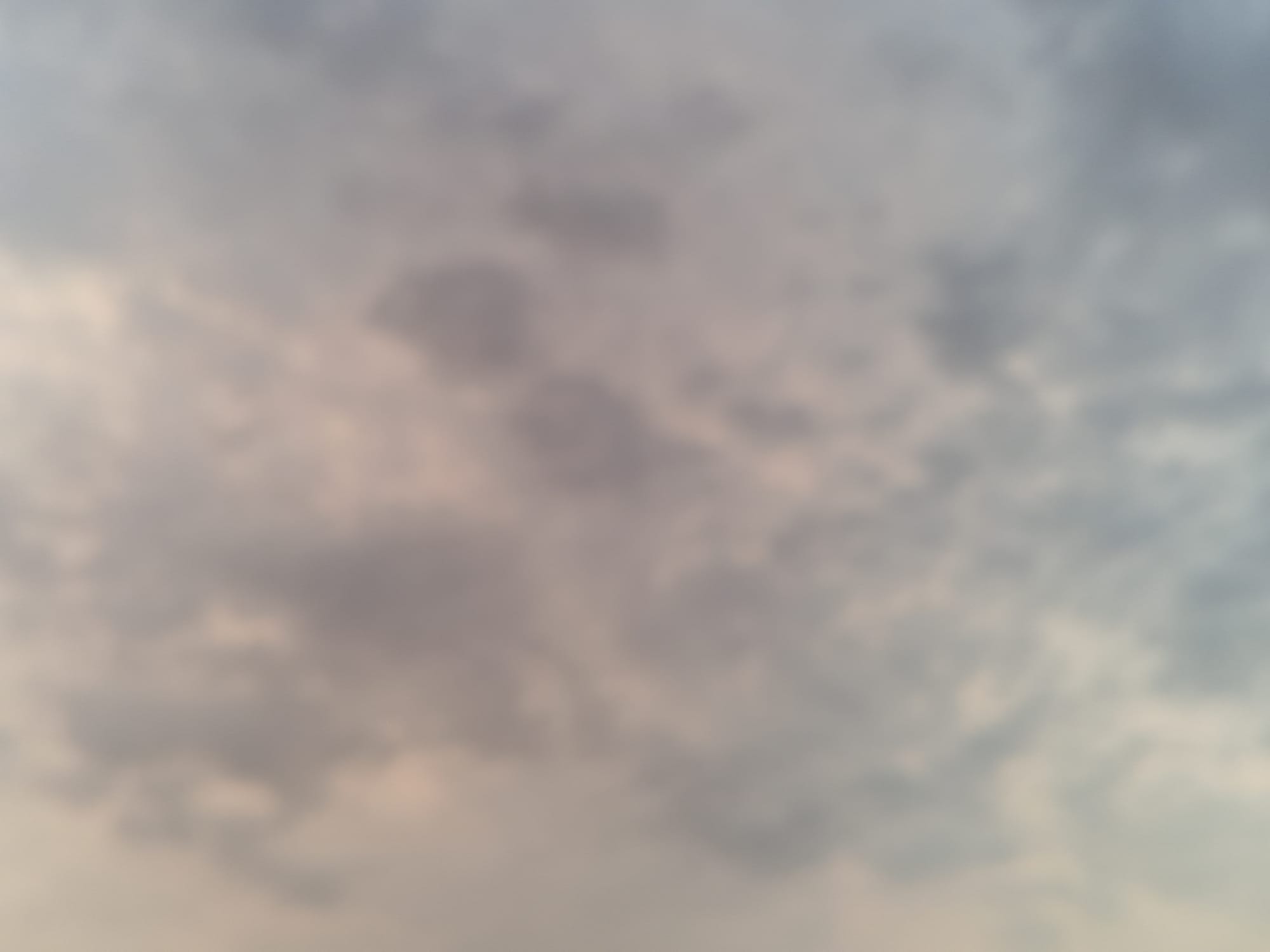 أرشيف محدث للصور