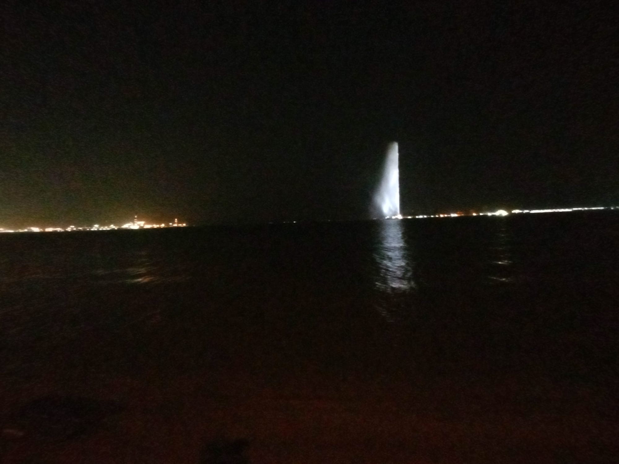 أرشيف محدث للصور