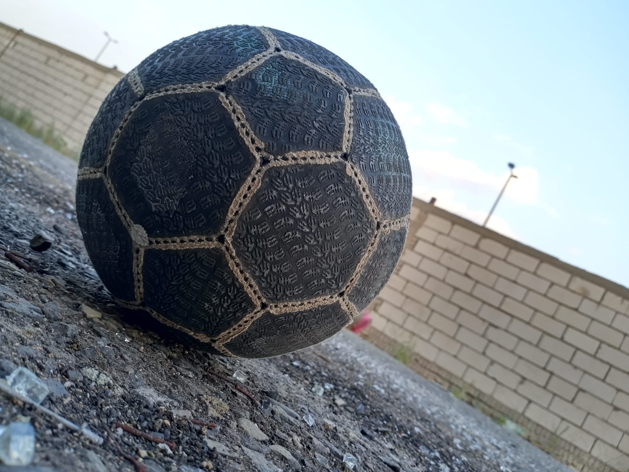 أرشيف محدث للصور