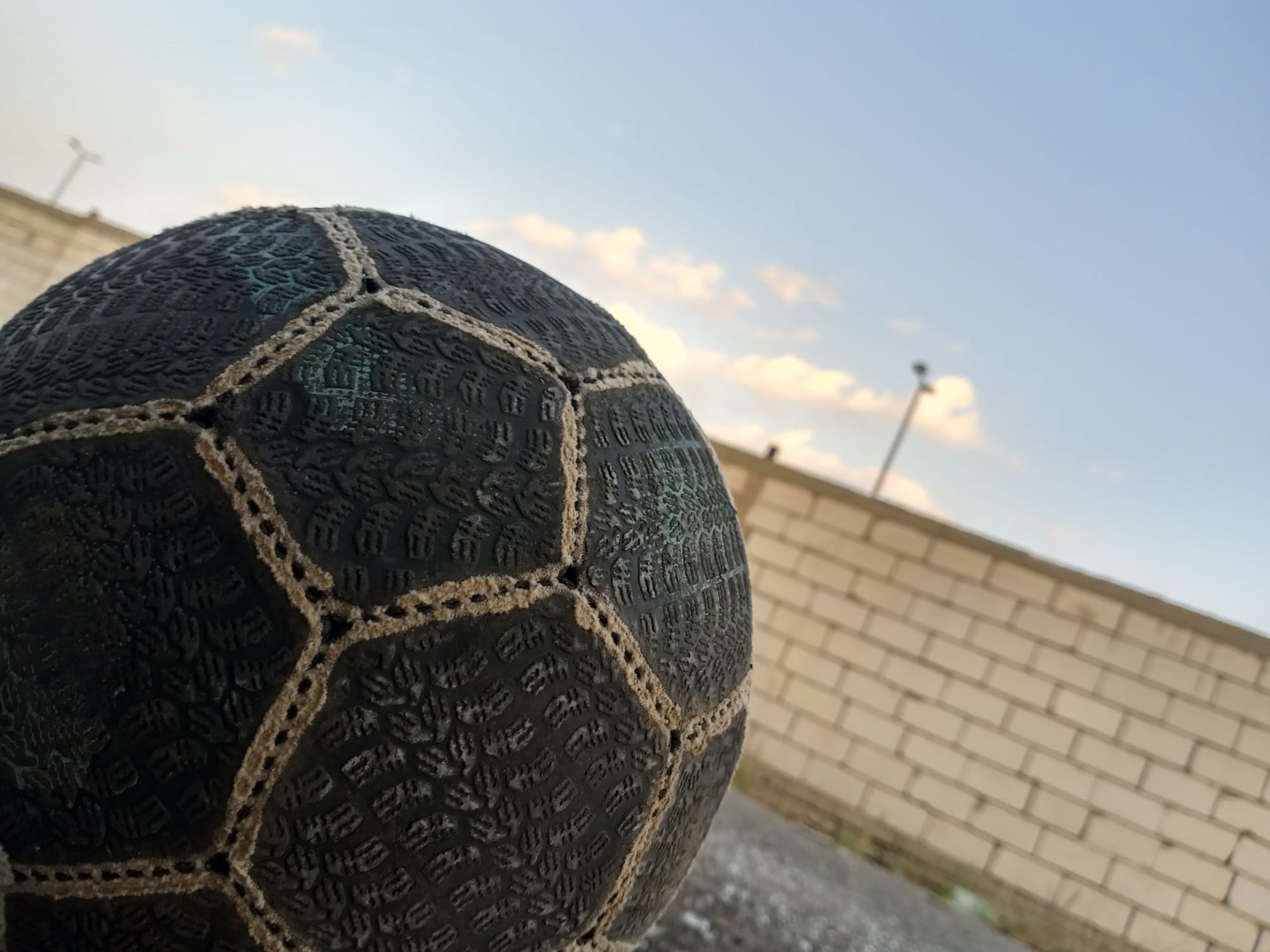 أرشيف محدث للصور