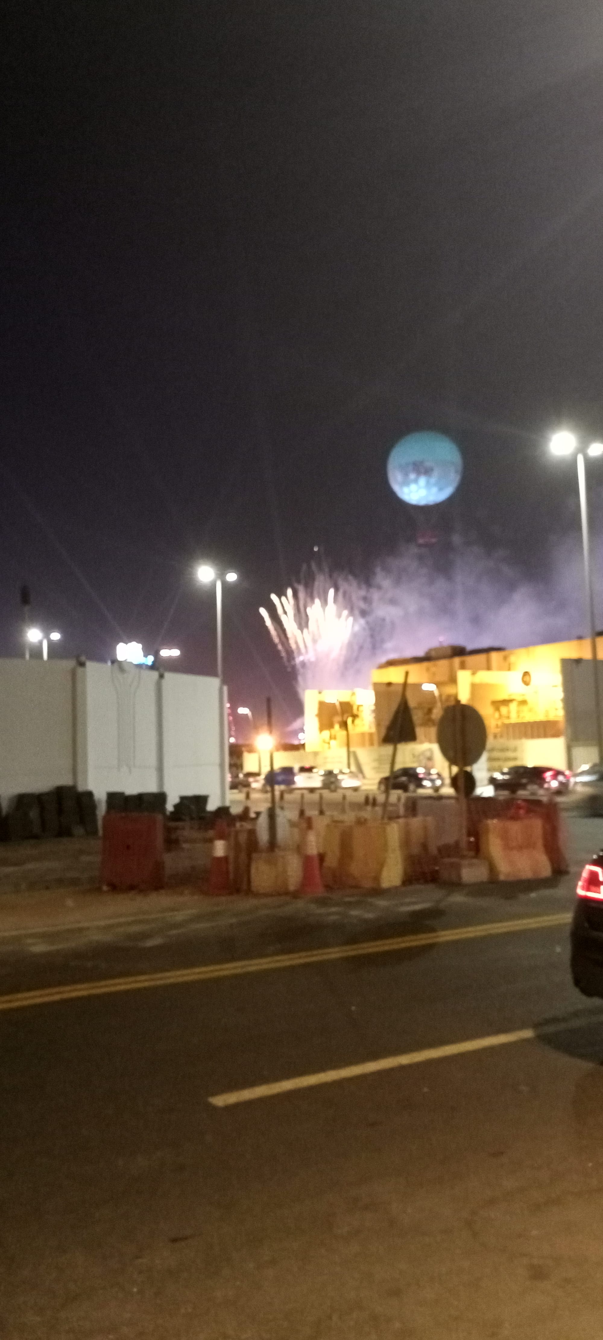 أرشيف محدث للصور