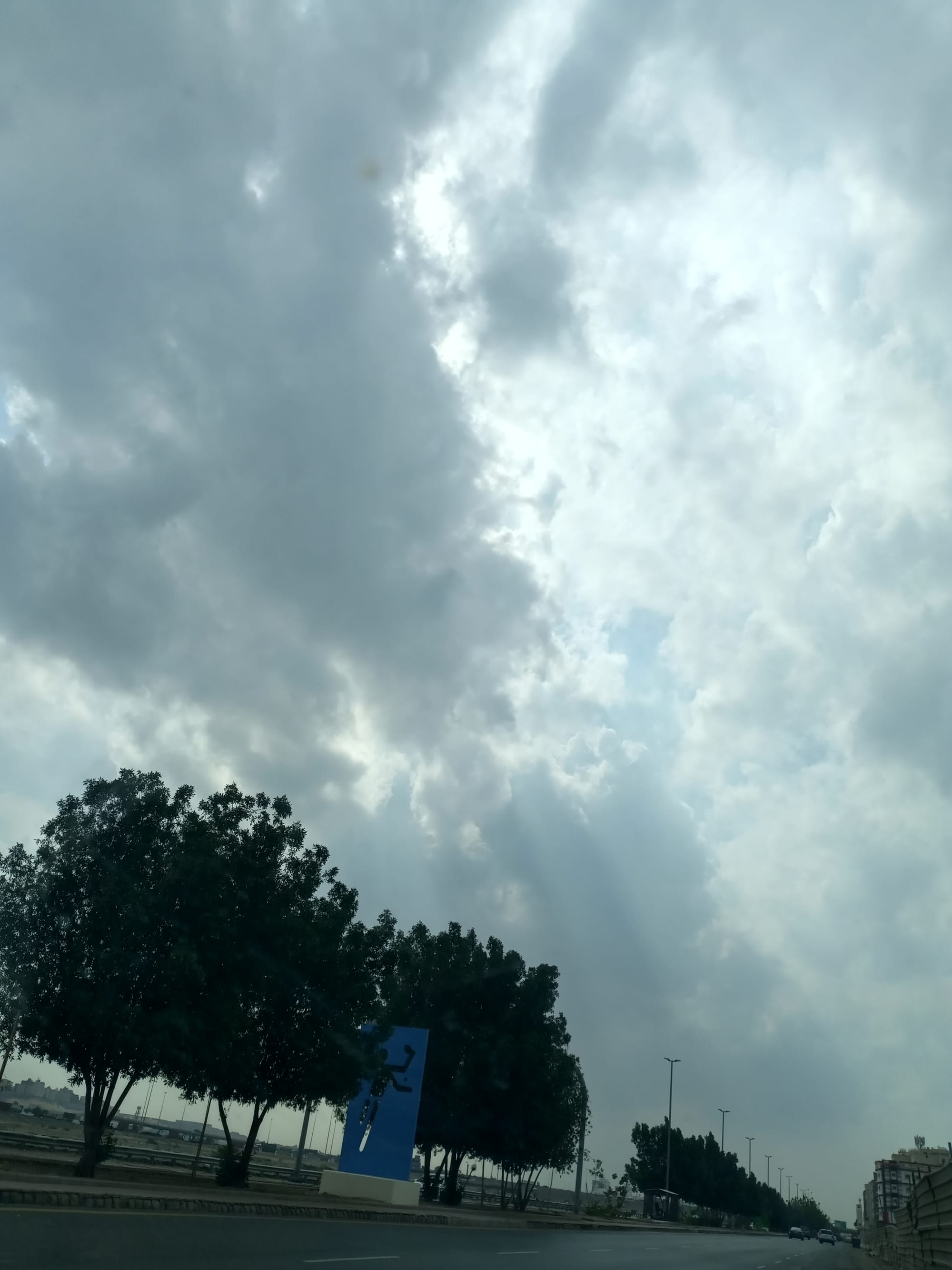 أرشيف محدث للصور