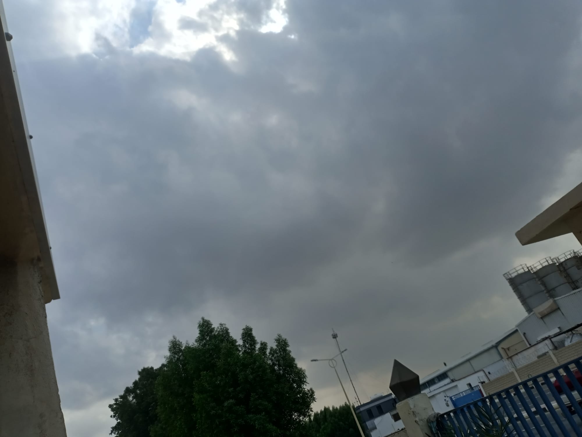 أرشيف محدث للصور