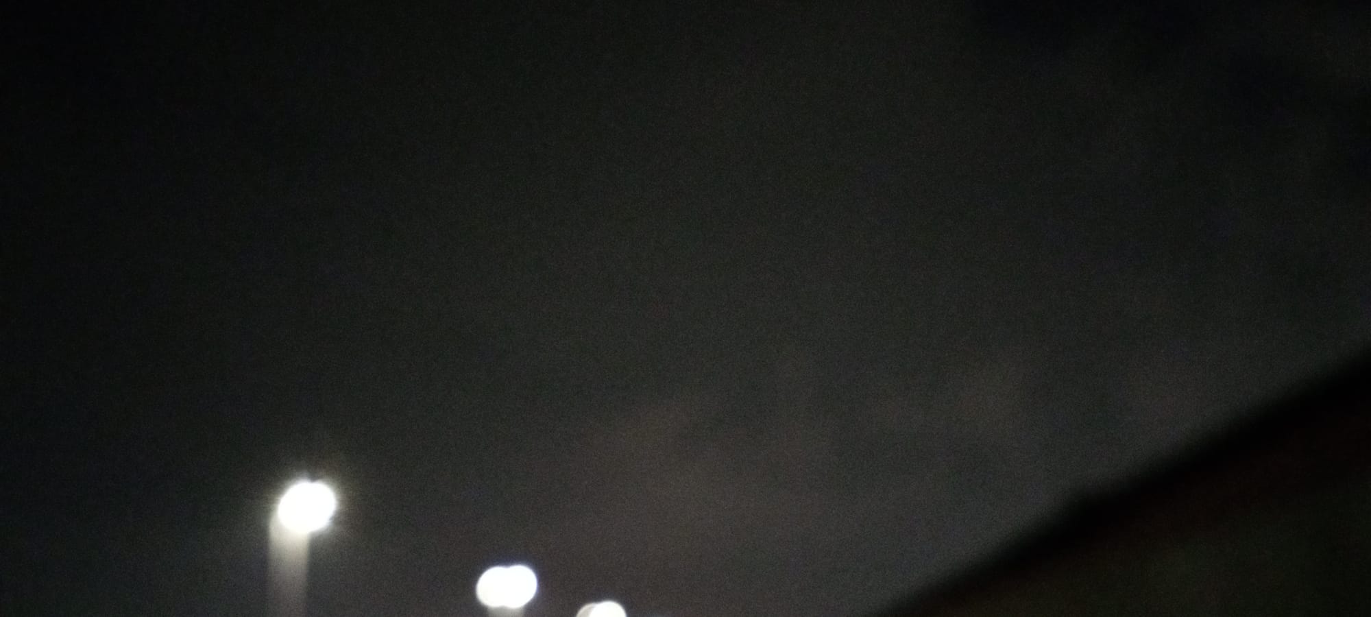 أرشيف محدث للصور