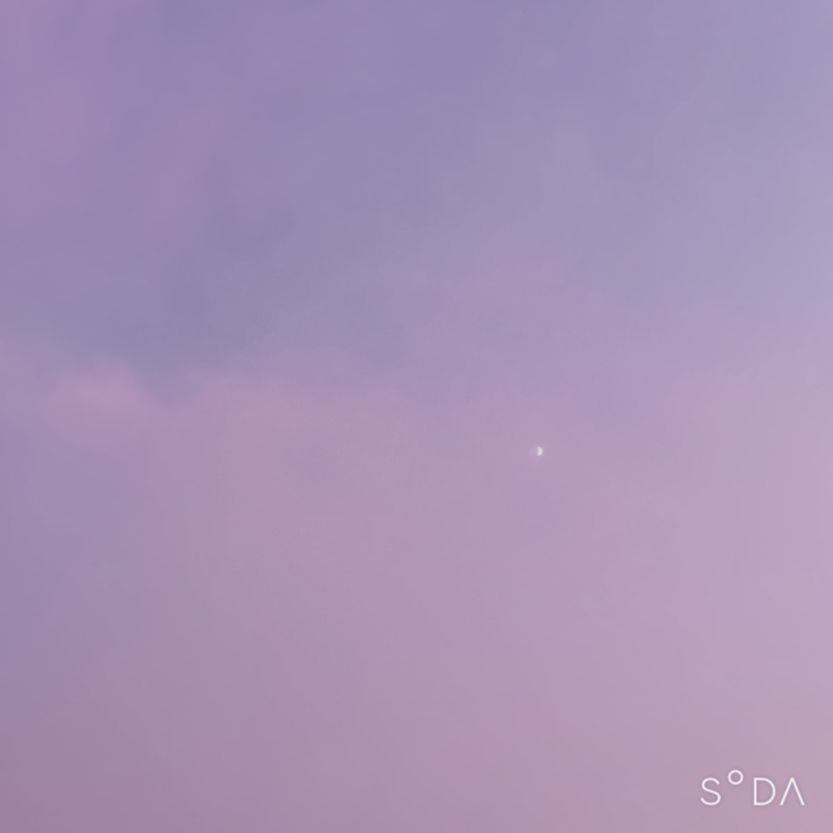 أرشيف محدث للصور