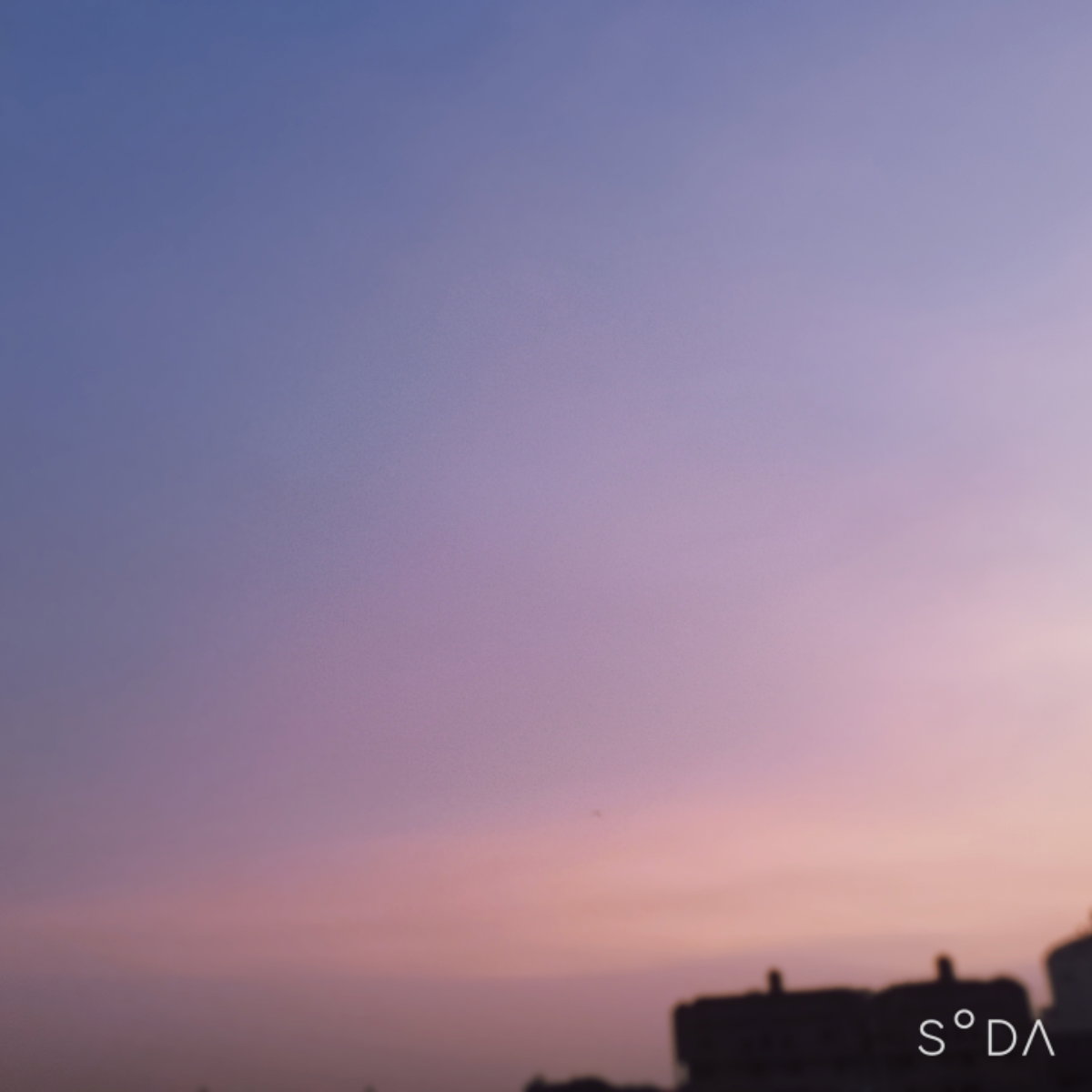 أرشيف محدث للصور