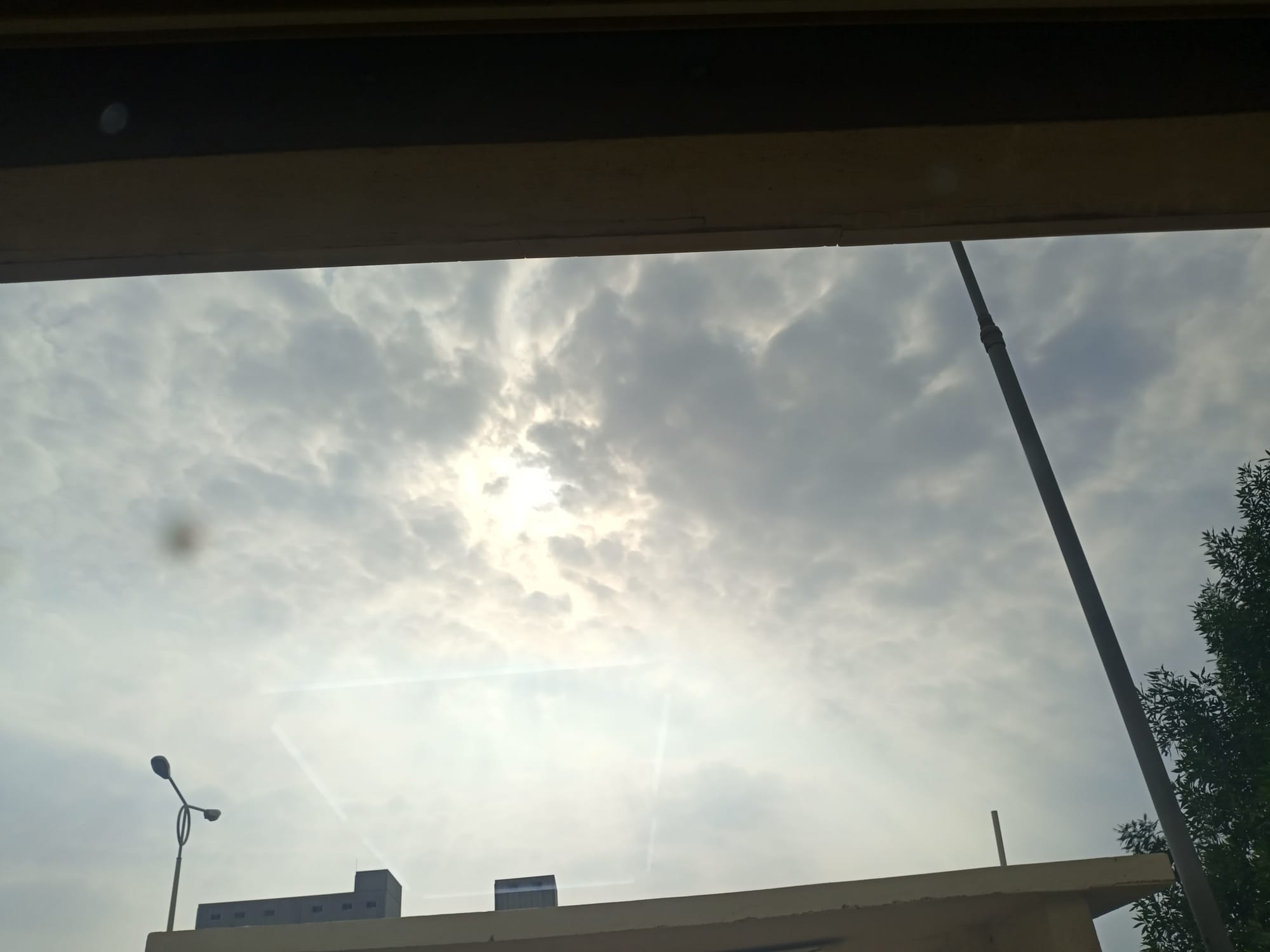 أرشيف محدث للصور
