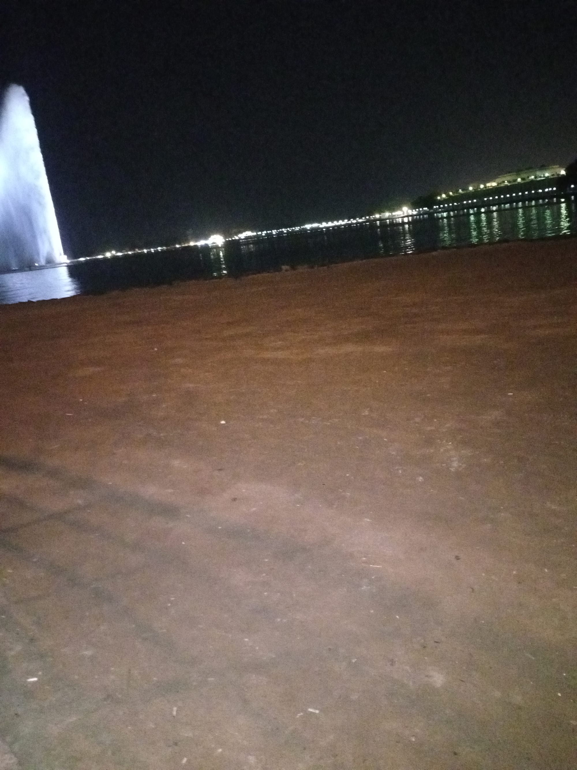 أرشيف محدث للصور