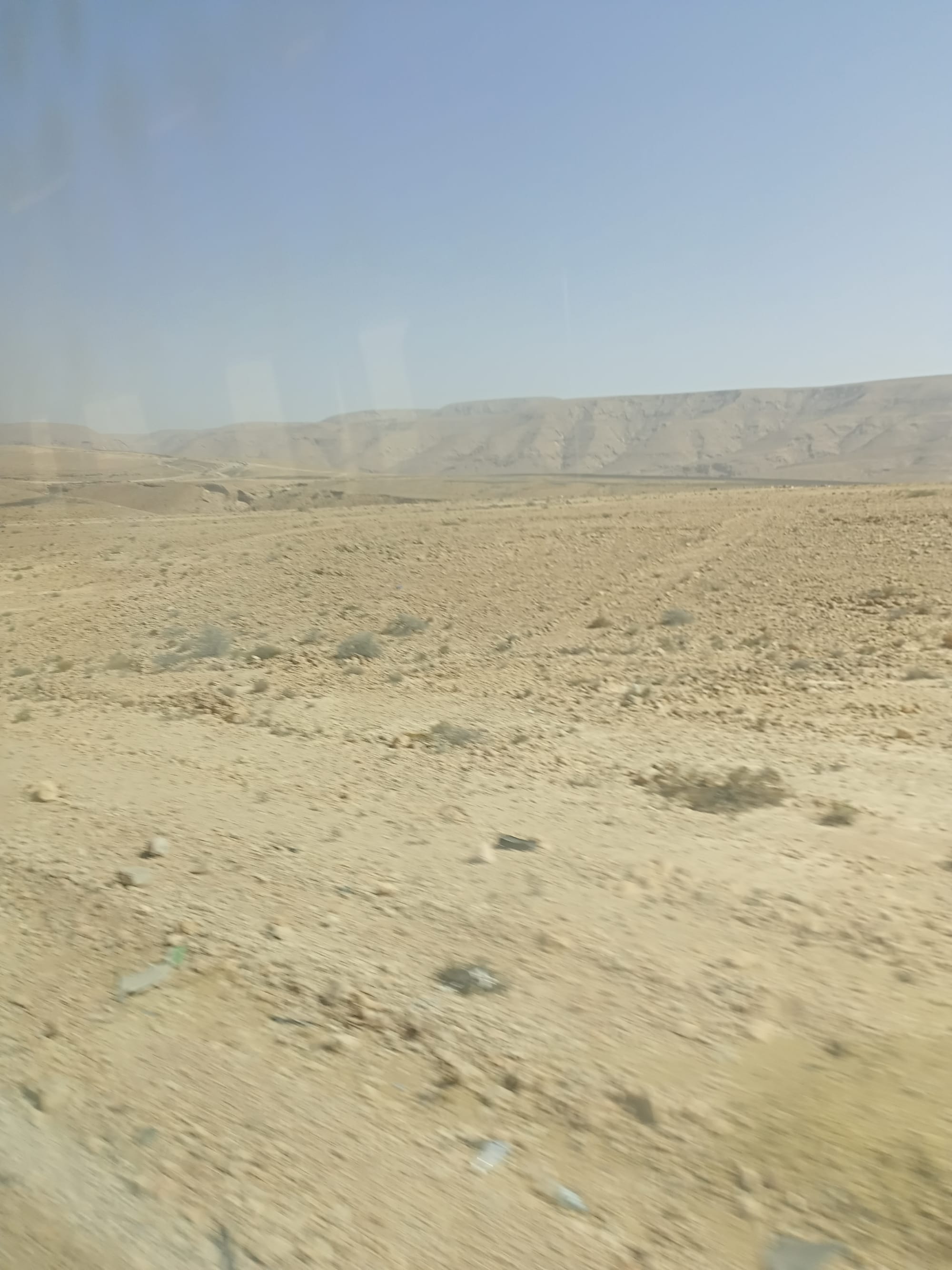 أرشيف محدث للصور