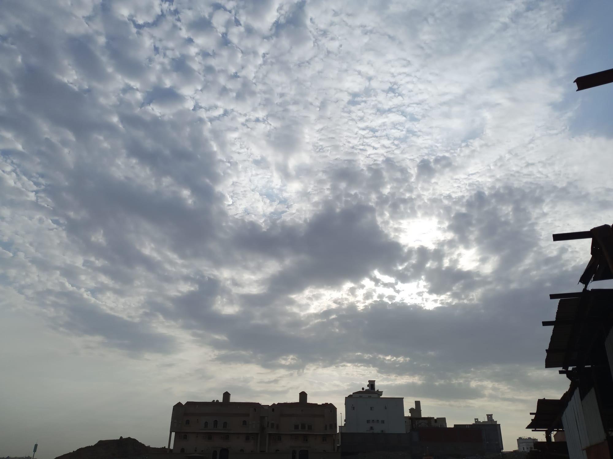 أرشيف محدث للصور