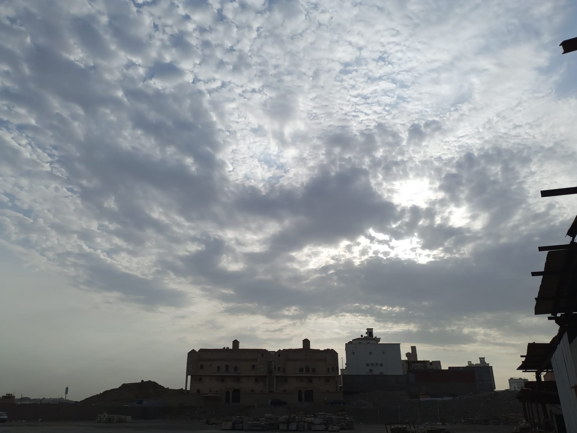 أرشيف محدث للصور