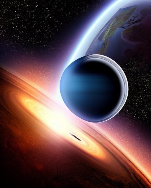 صور بدون حقوق بإستخدام الذكاء الإصطناعي